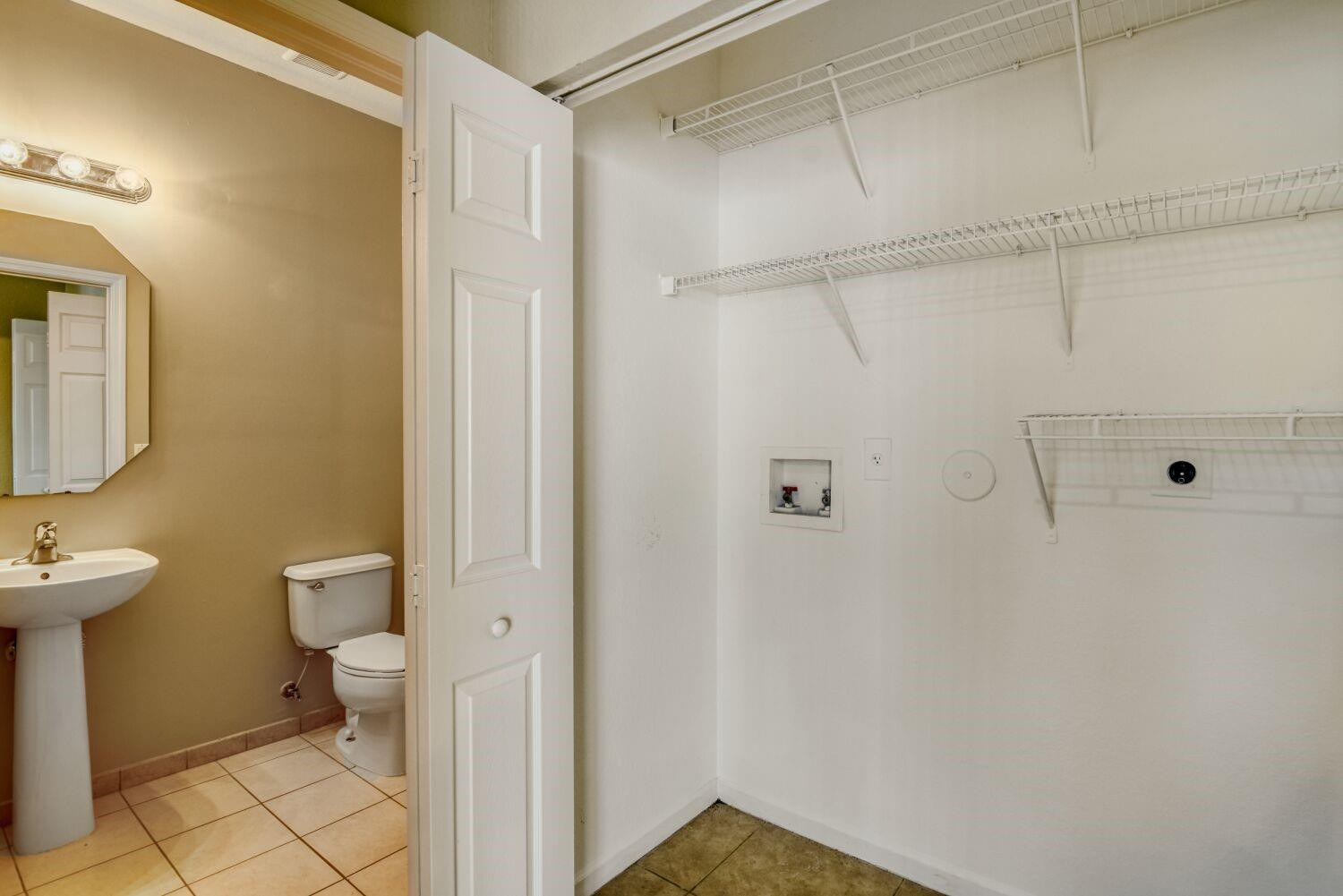 3306 NW 31st, Oakland Park FL 33309