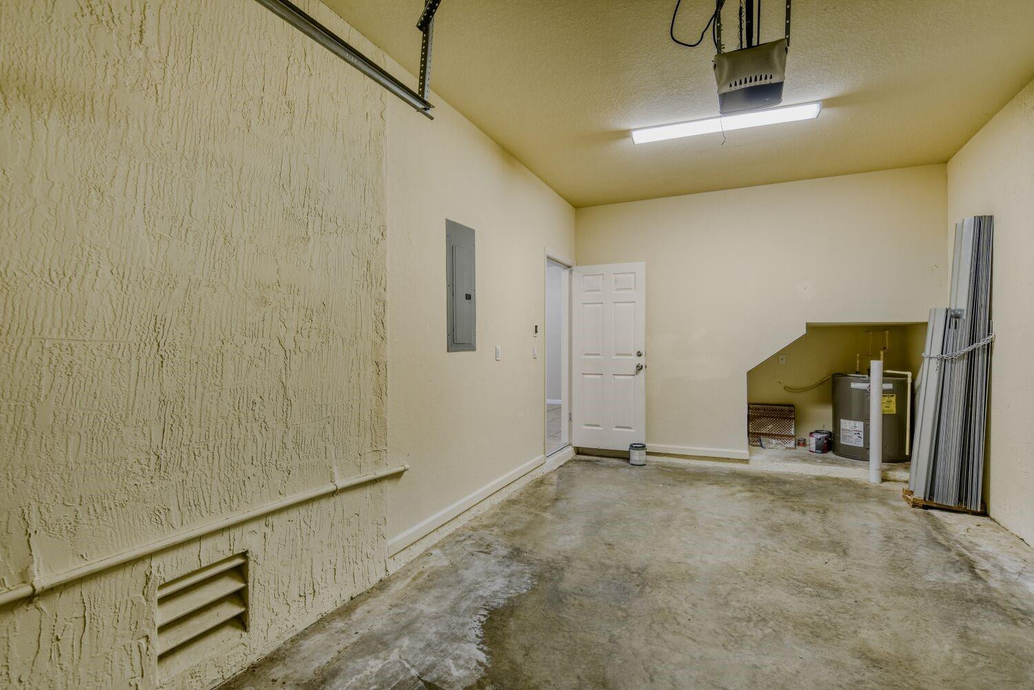 3306 NW 31st, Oakland Park FL 33309