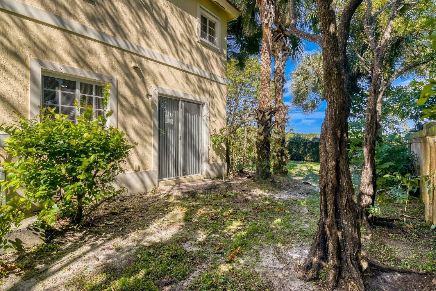 3306 NW 31st, Oakland Park FL 33309