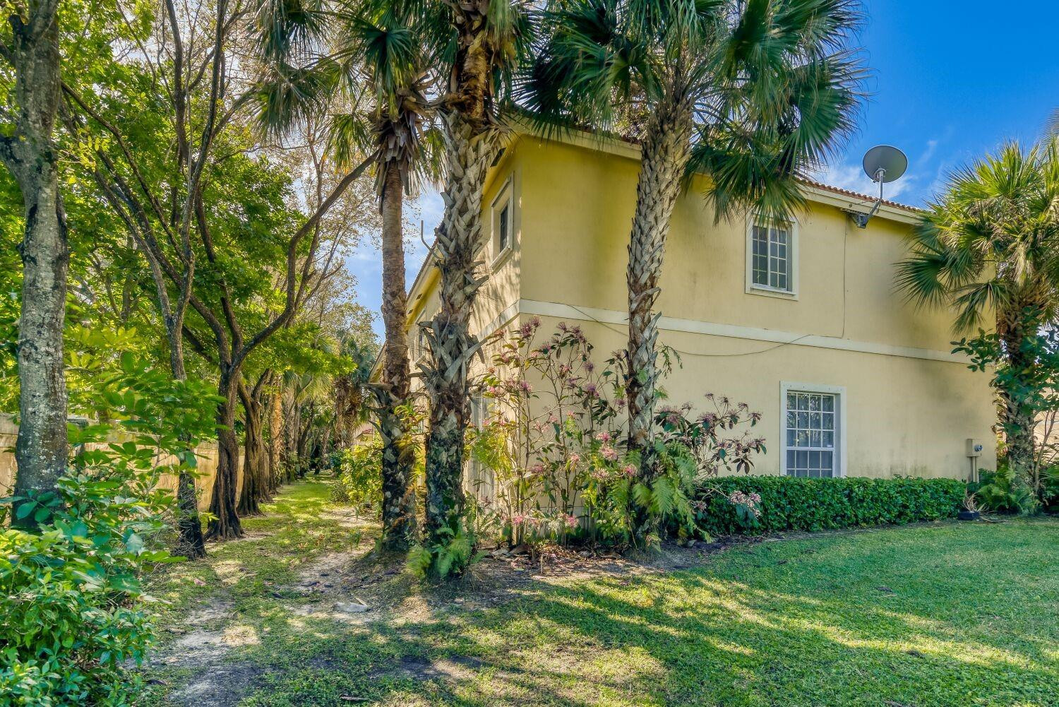 3306 NW 31st, Oakland Park FL 33309