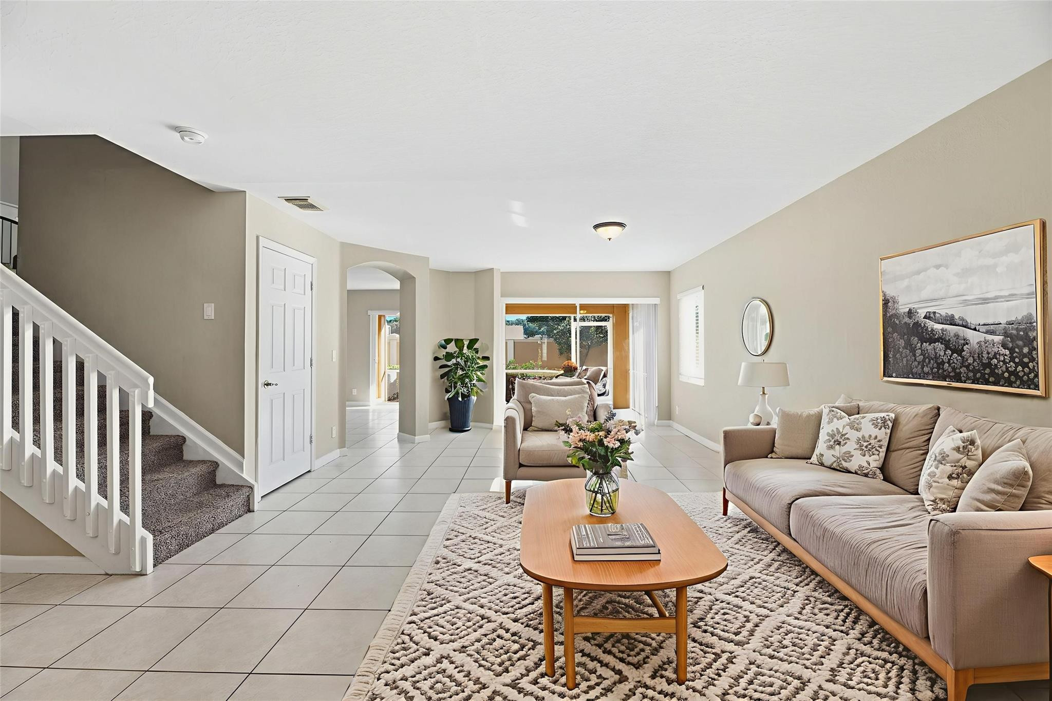 3064 Waddell, West Palm Beach FL 33411