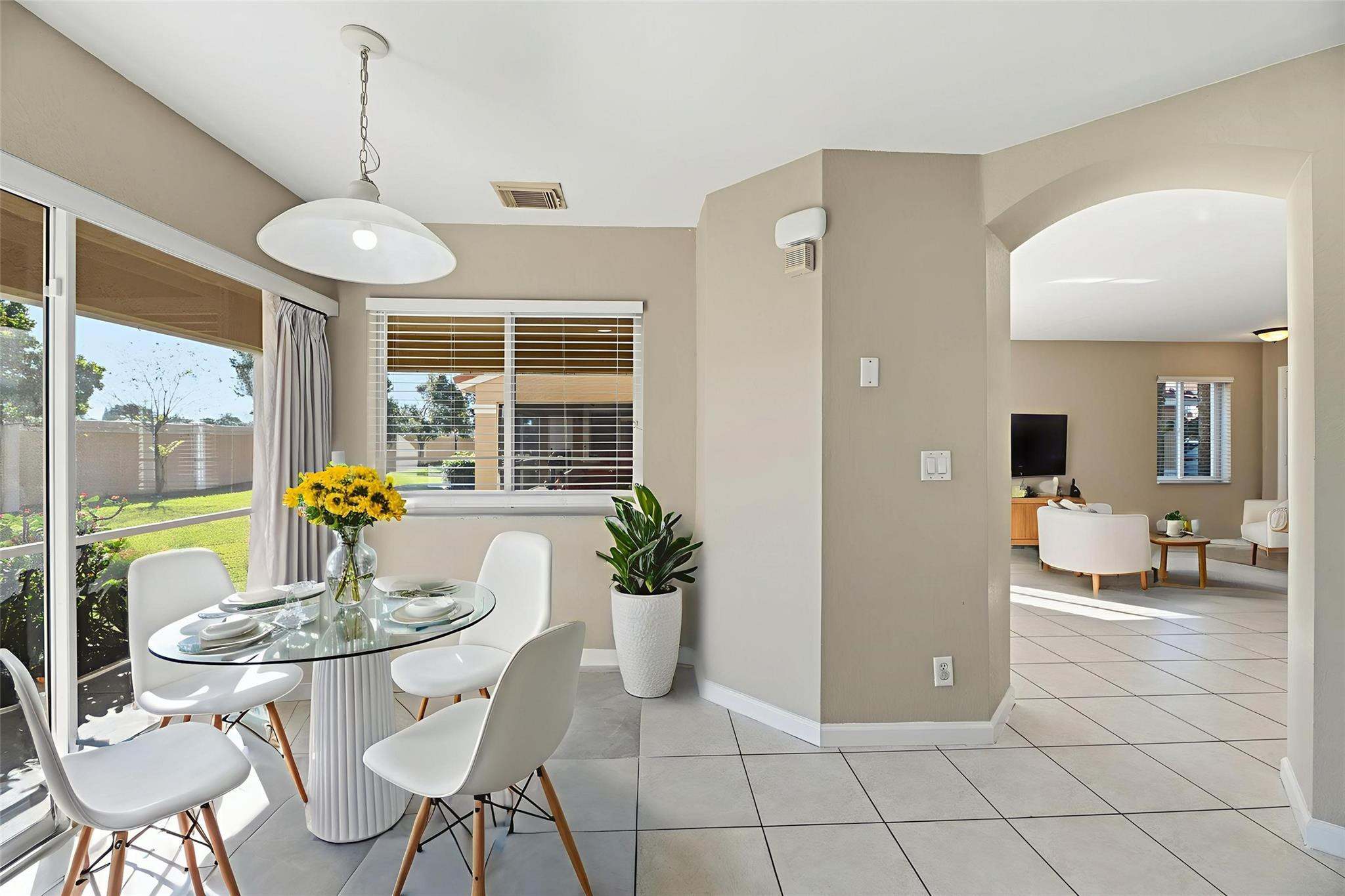 3064 Waddell, West Palm Beach FL 33411