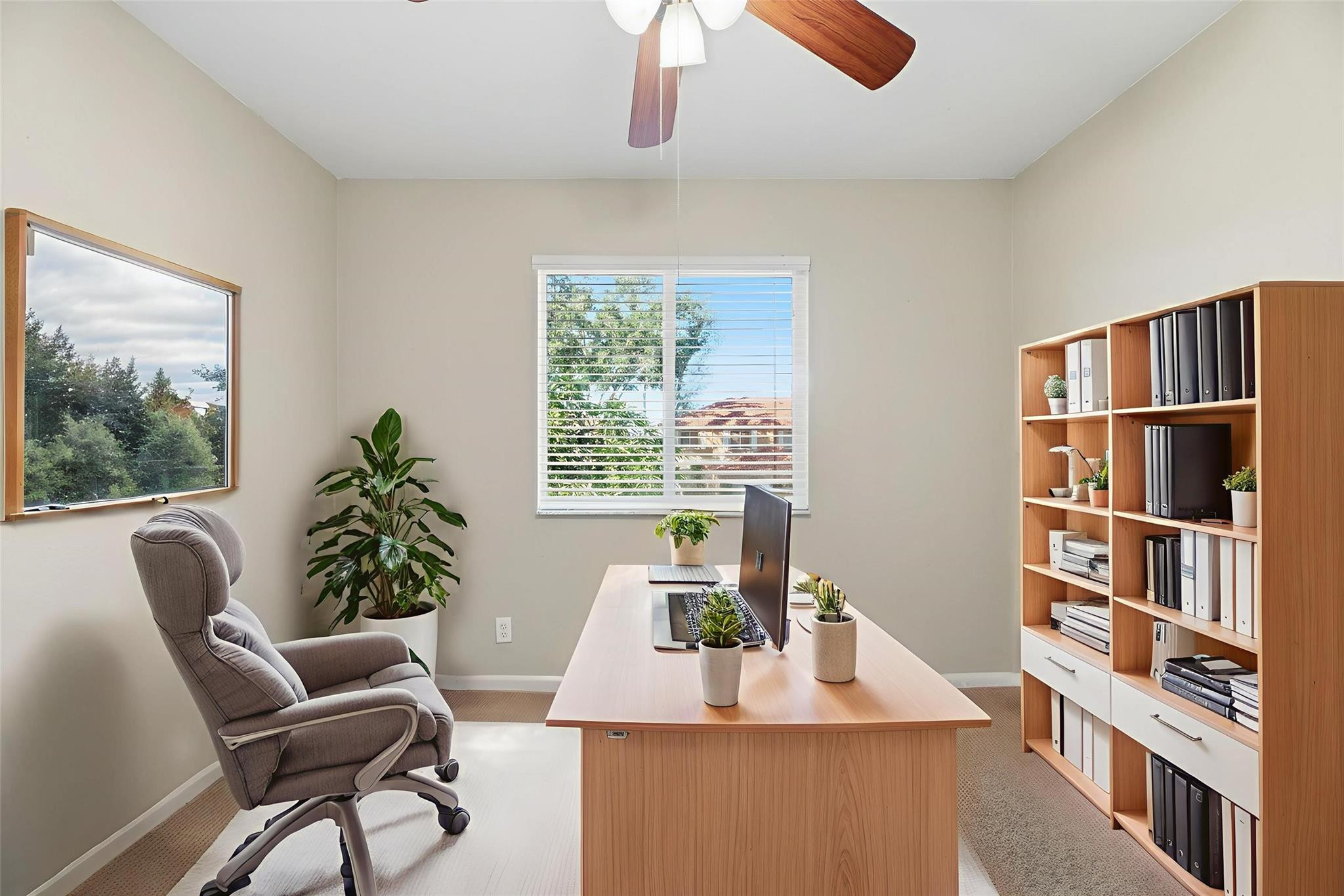 3064 Waddell, West Palm Beach FL 33411