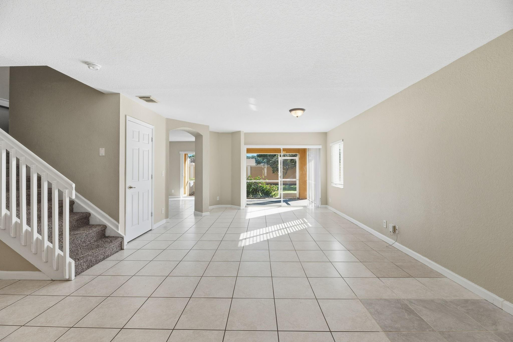 3064 Waddell, West Palm Beach FL 33411