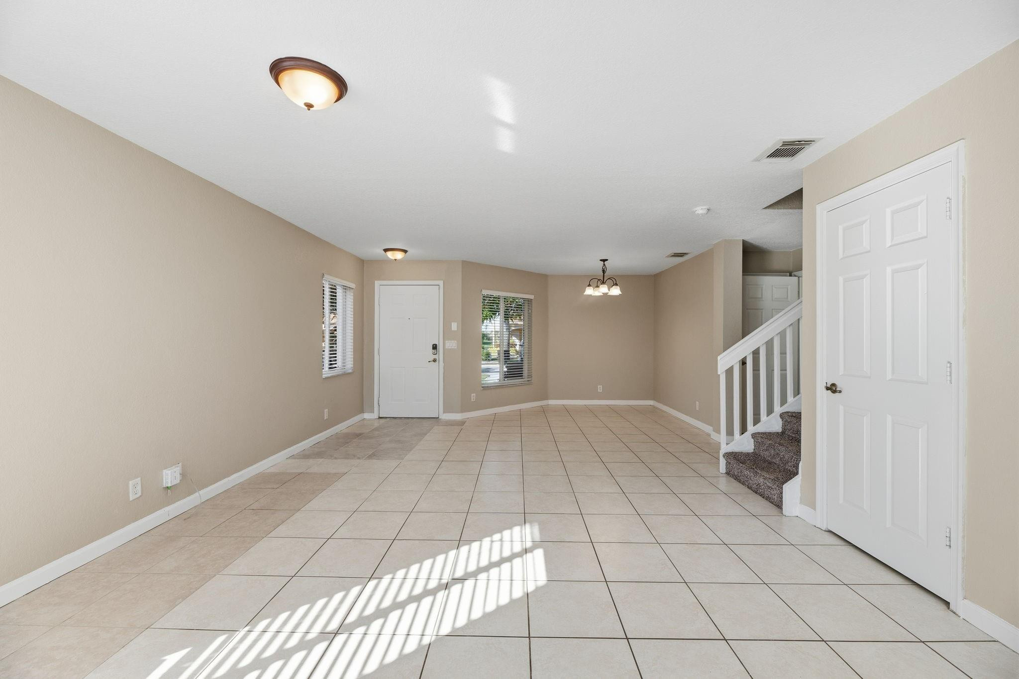 3064 Waddell, West Palm Beach FL 33411