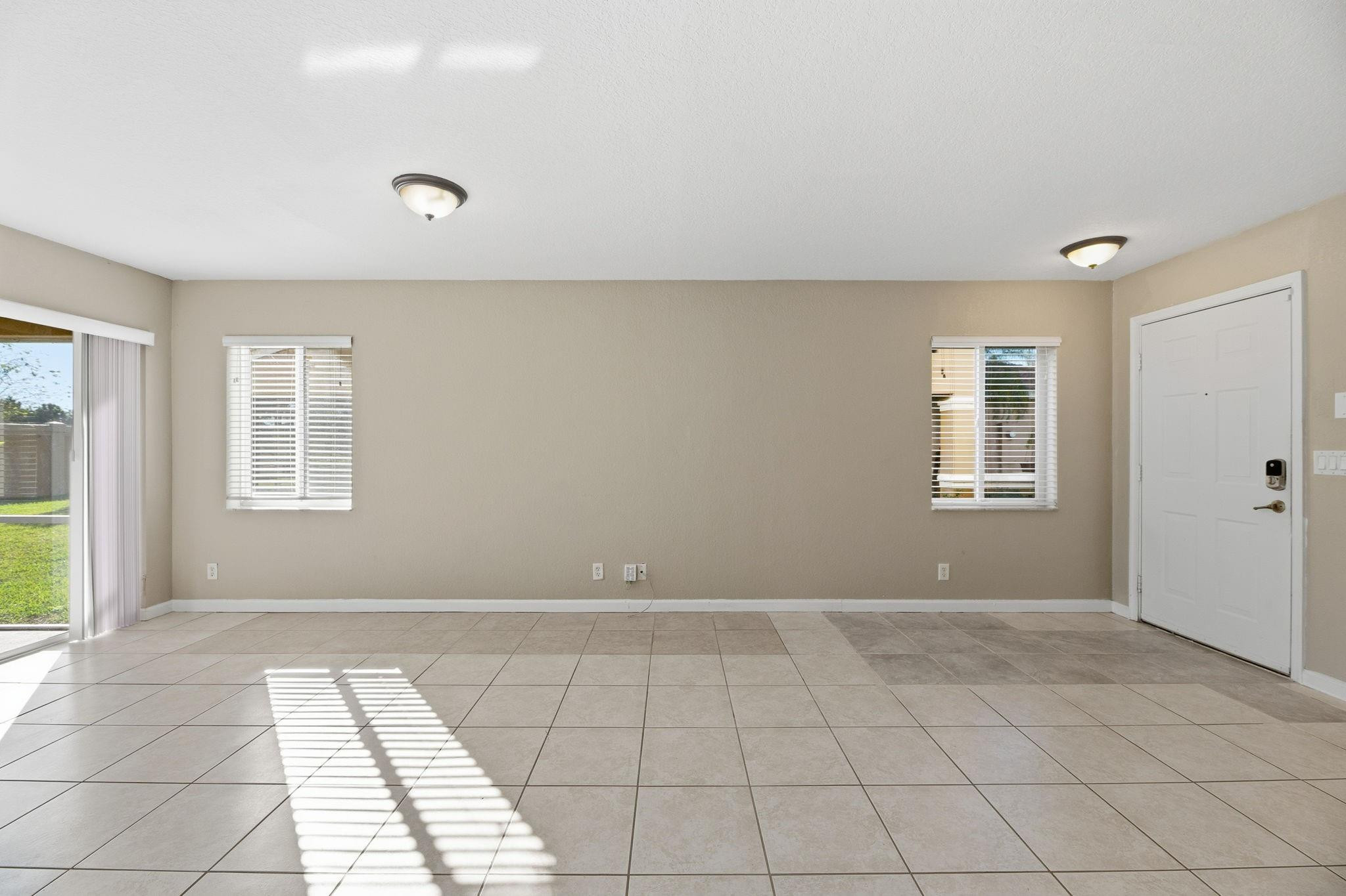 3064 Waddell, West Palm Beach FL 33411