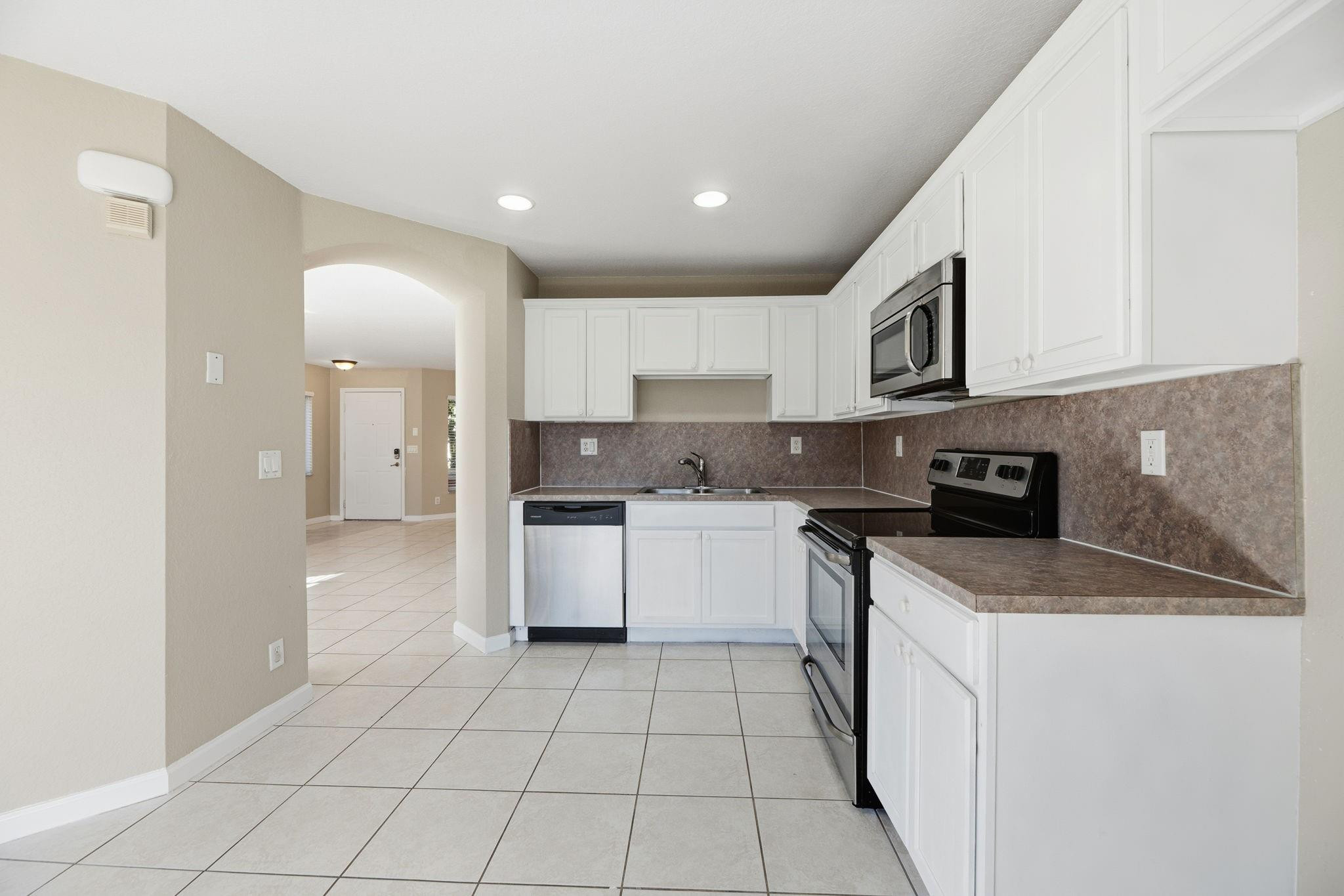 3064 Waddell, West Palm Beach FL 33411