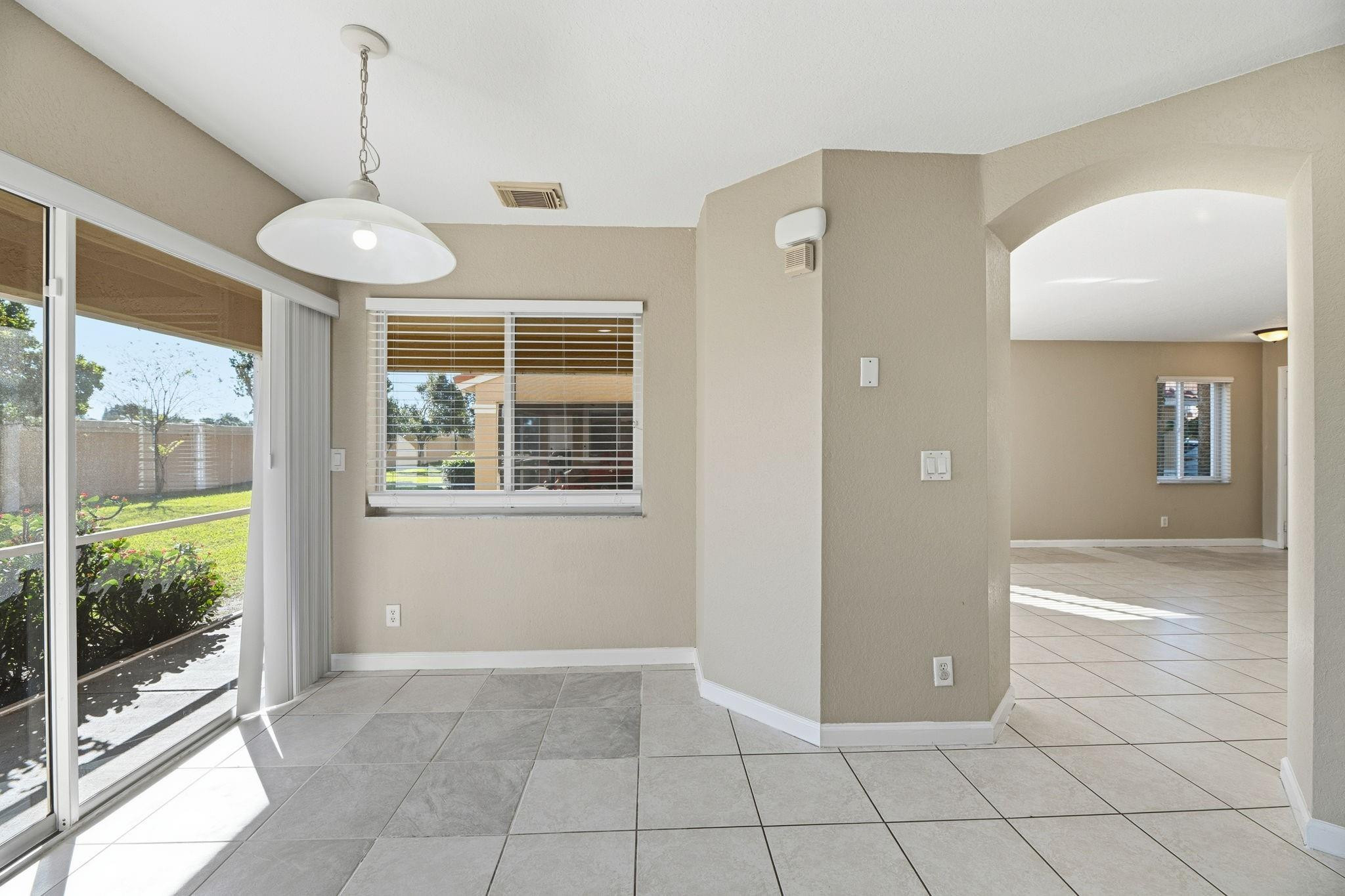 3064 Waddell, West Palm Beach FL 33411