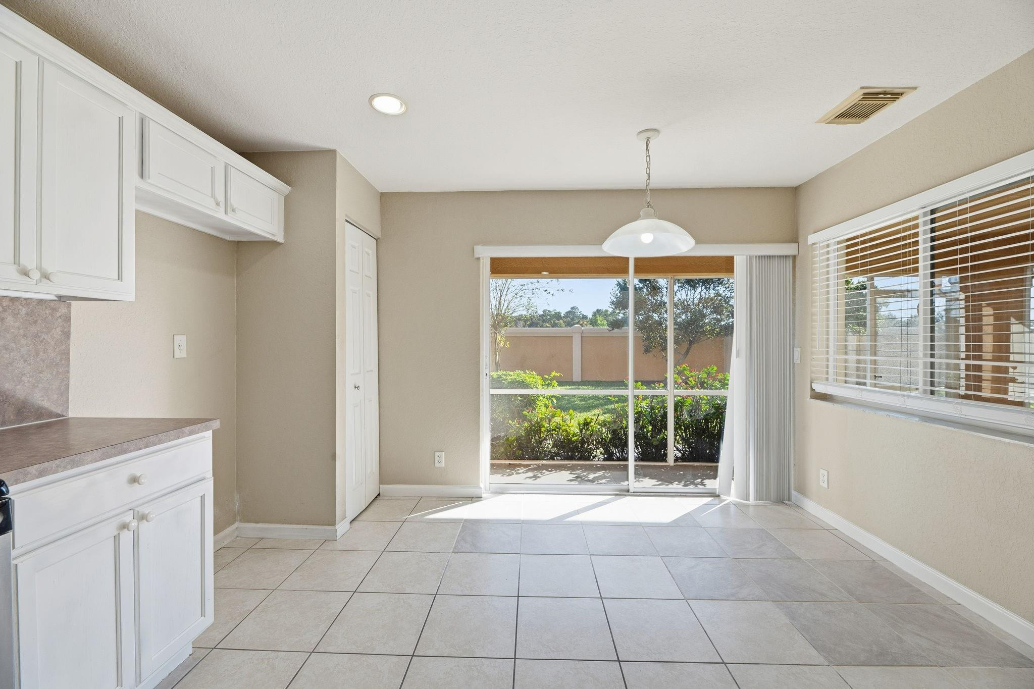 3064 Waddell, West Palm Beach FL 33411