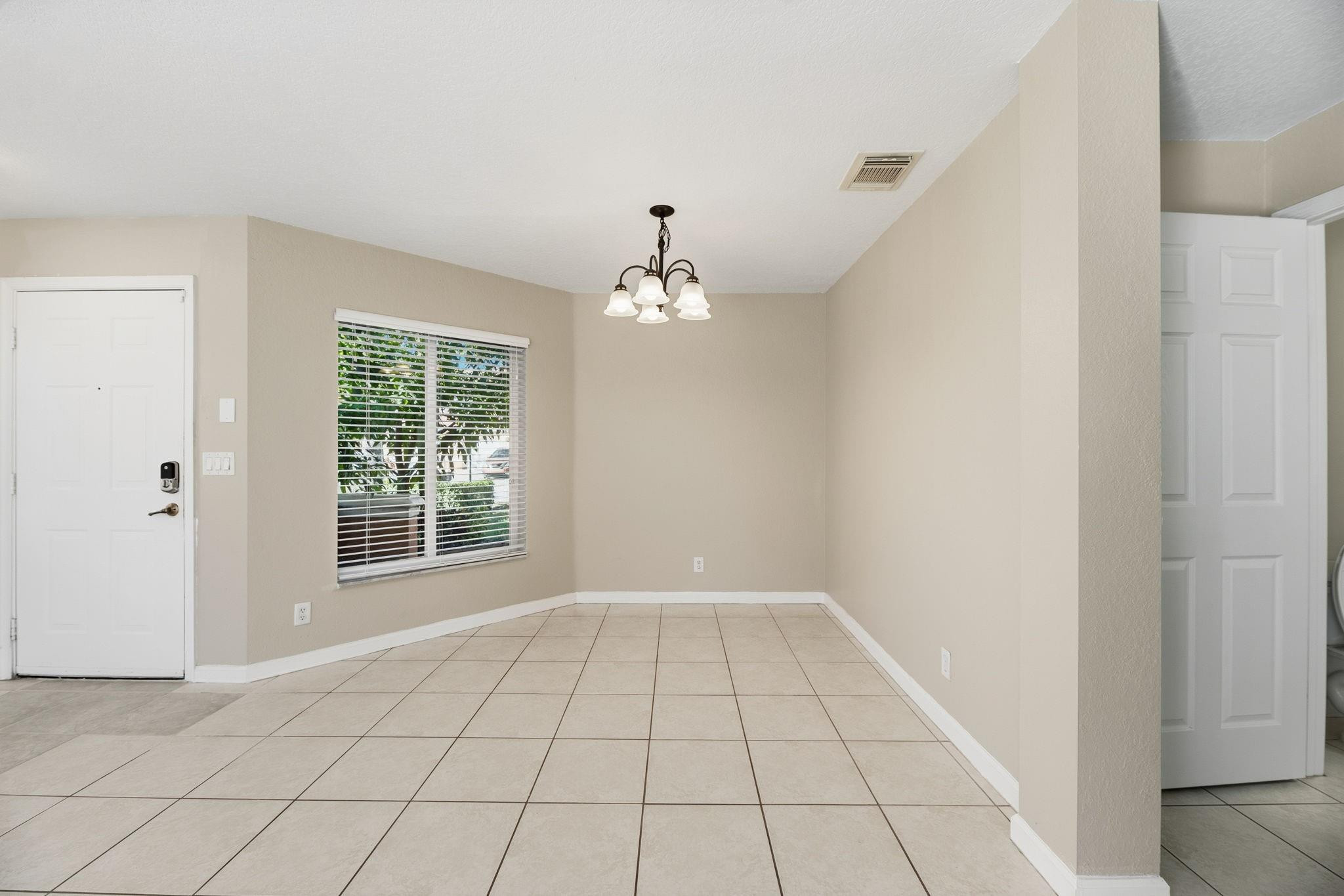 3064 Waddell, West Palm Beach FL 33411