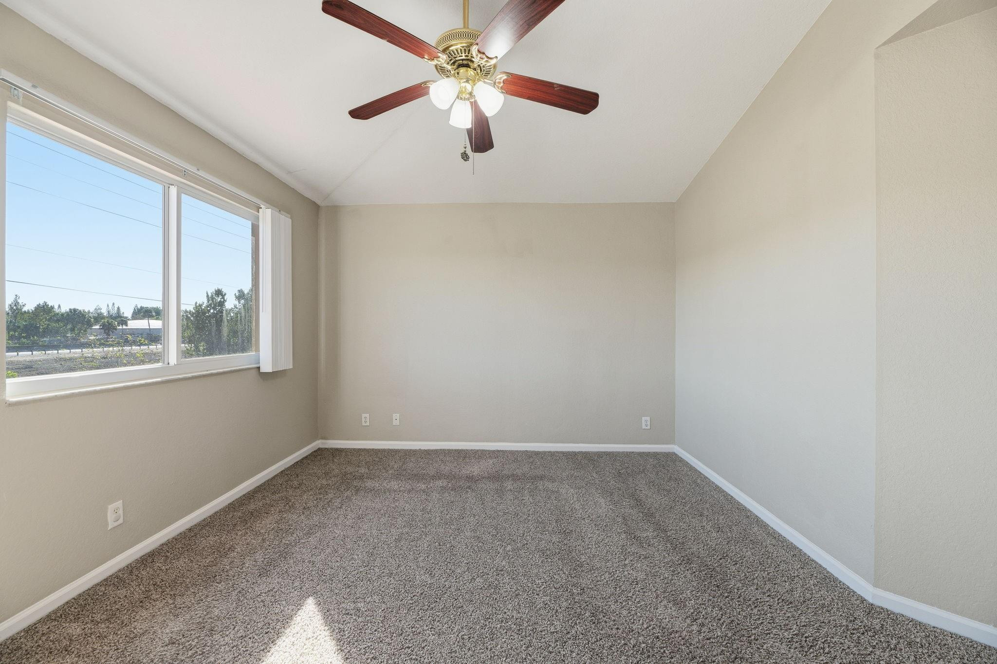 3064 Waddell, West Palm Beach FL 33411