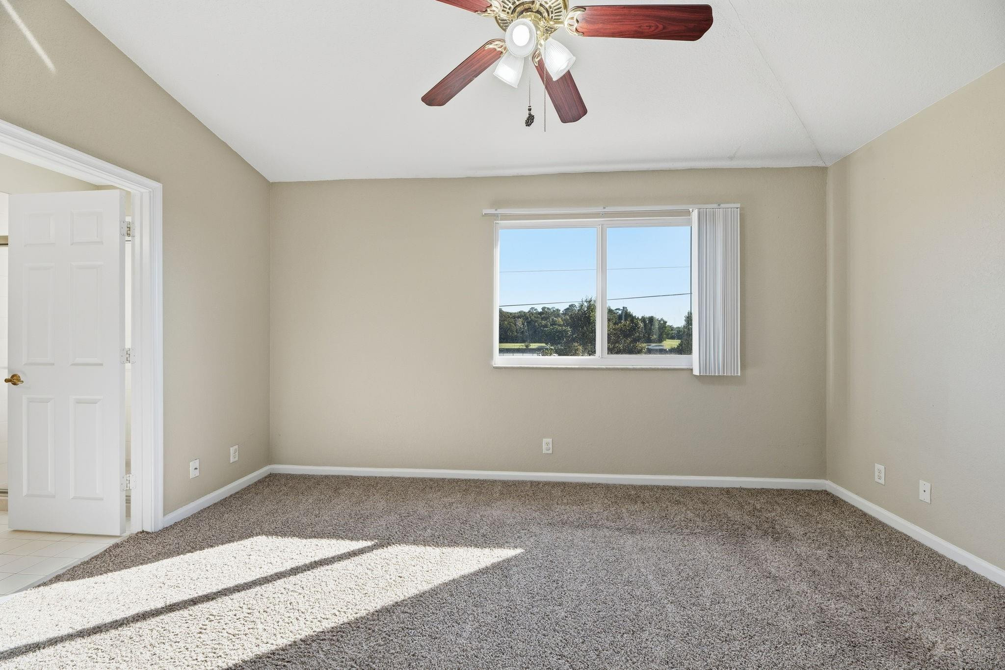 3064 Waddell, West Palm Beach FL 33411