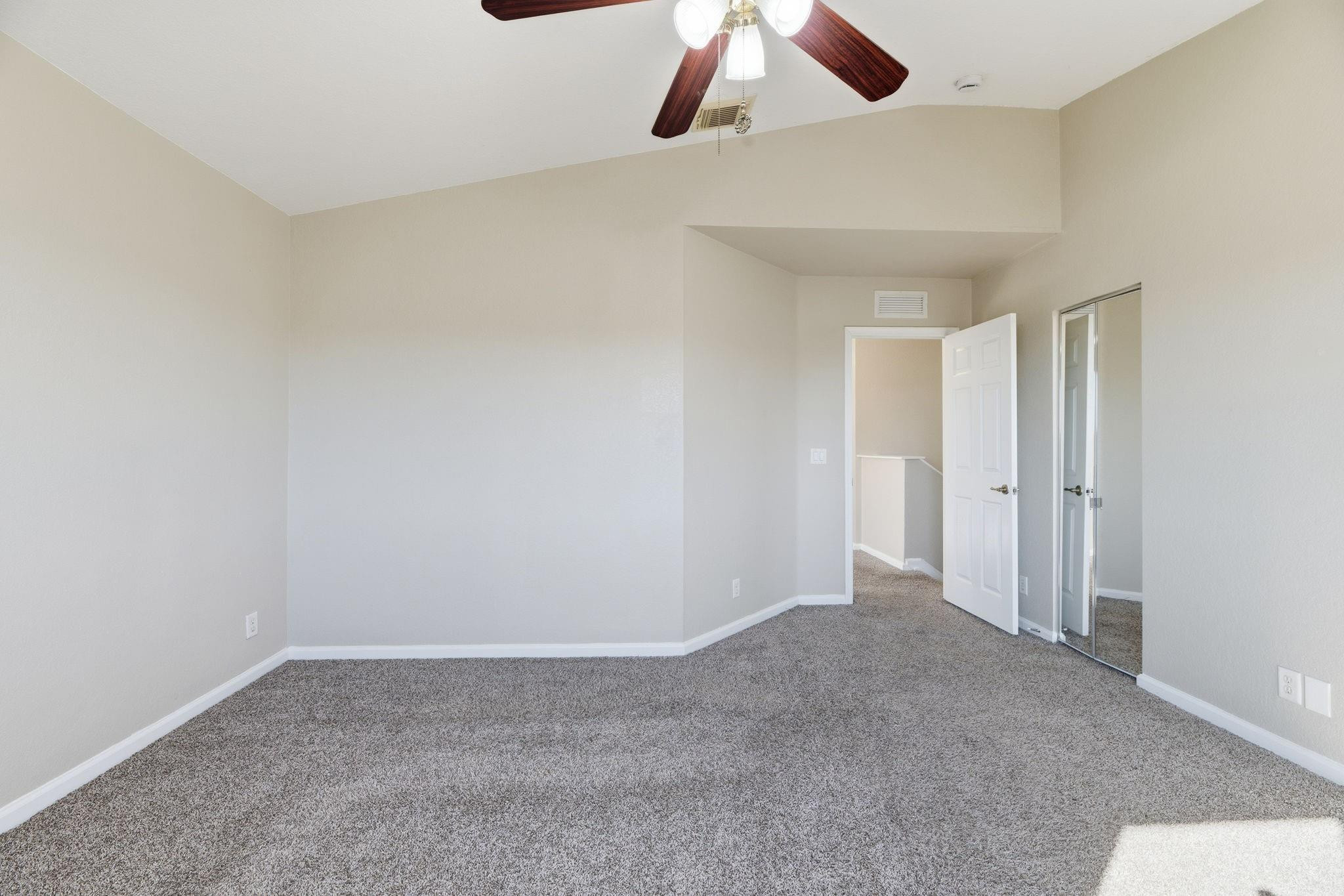 3064 Waddell, West Palm Beach FL 33411