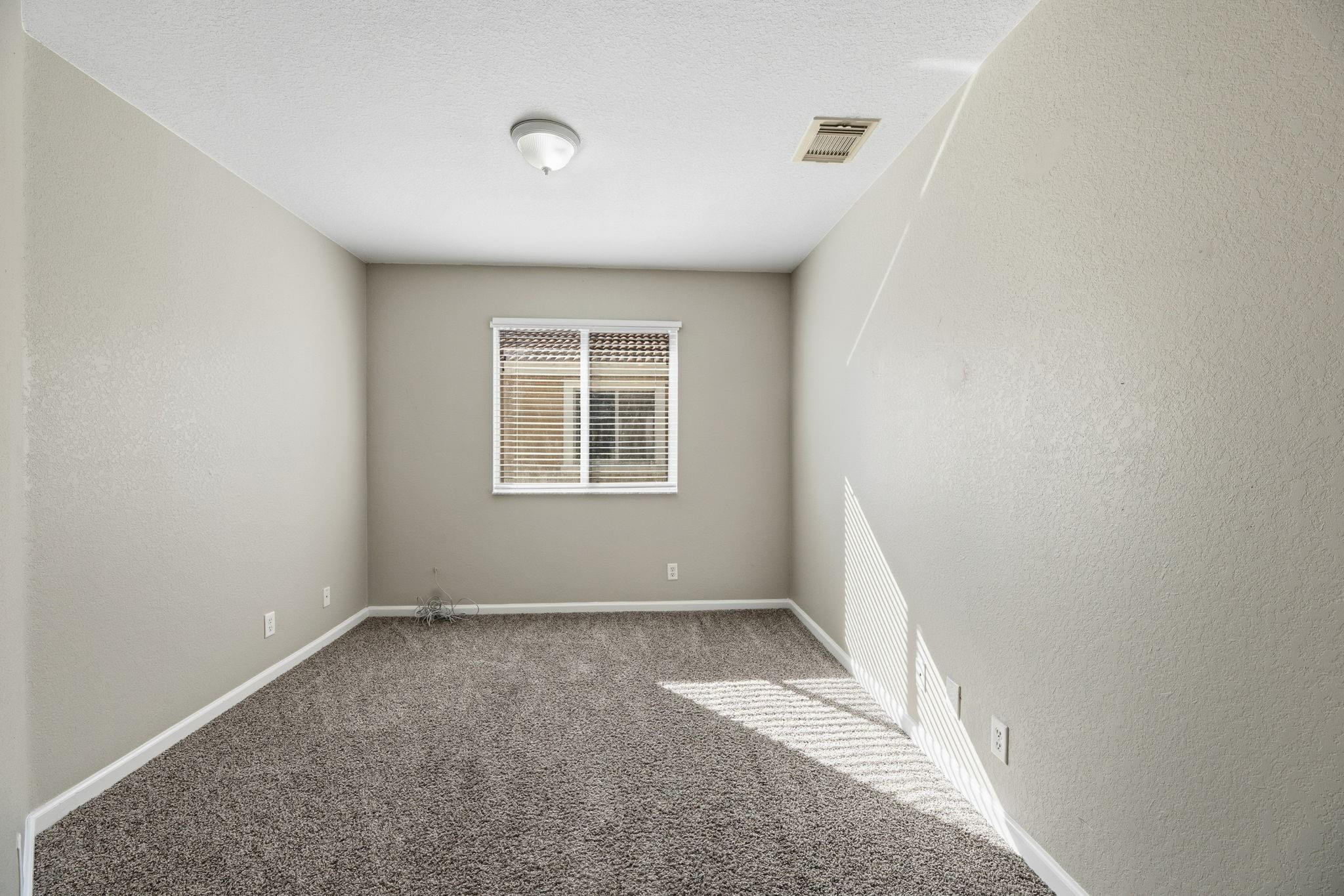 3064 Waddell, West Palm Beach FL 33411