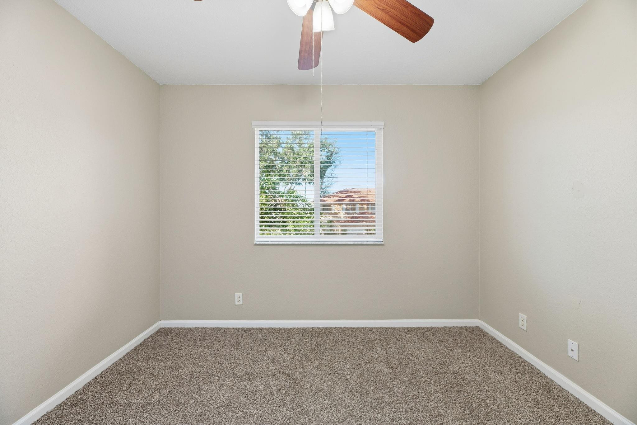 3064 Waddell, West Palm Beach FL 33411