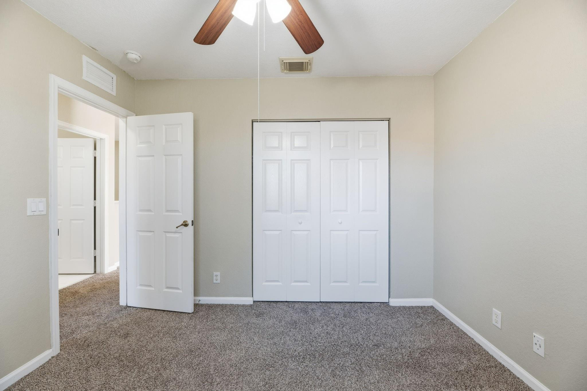 3064 Waddell, West Palm Beach FL 33411
