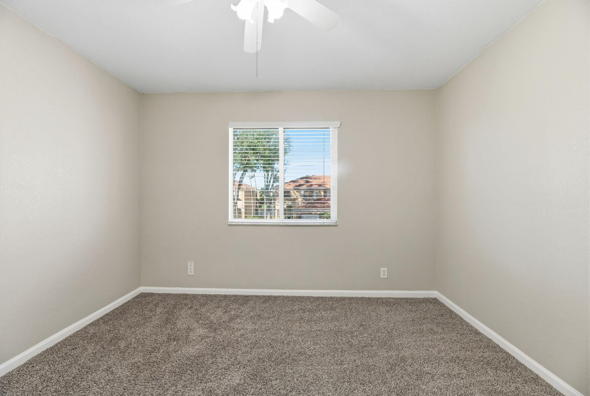 3064 Waddell, West Palm Beach FL 33411