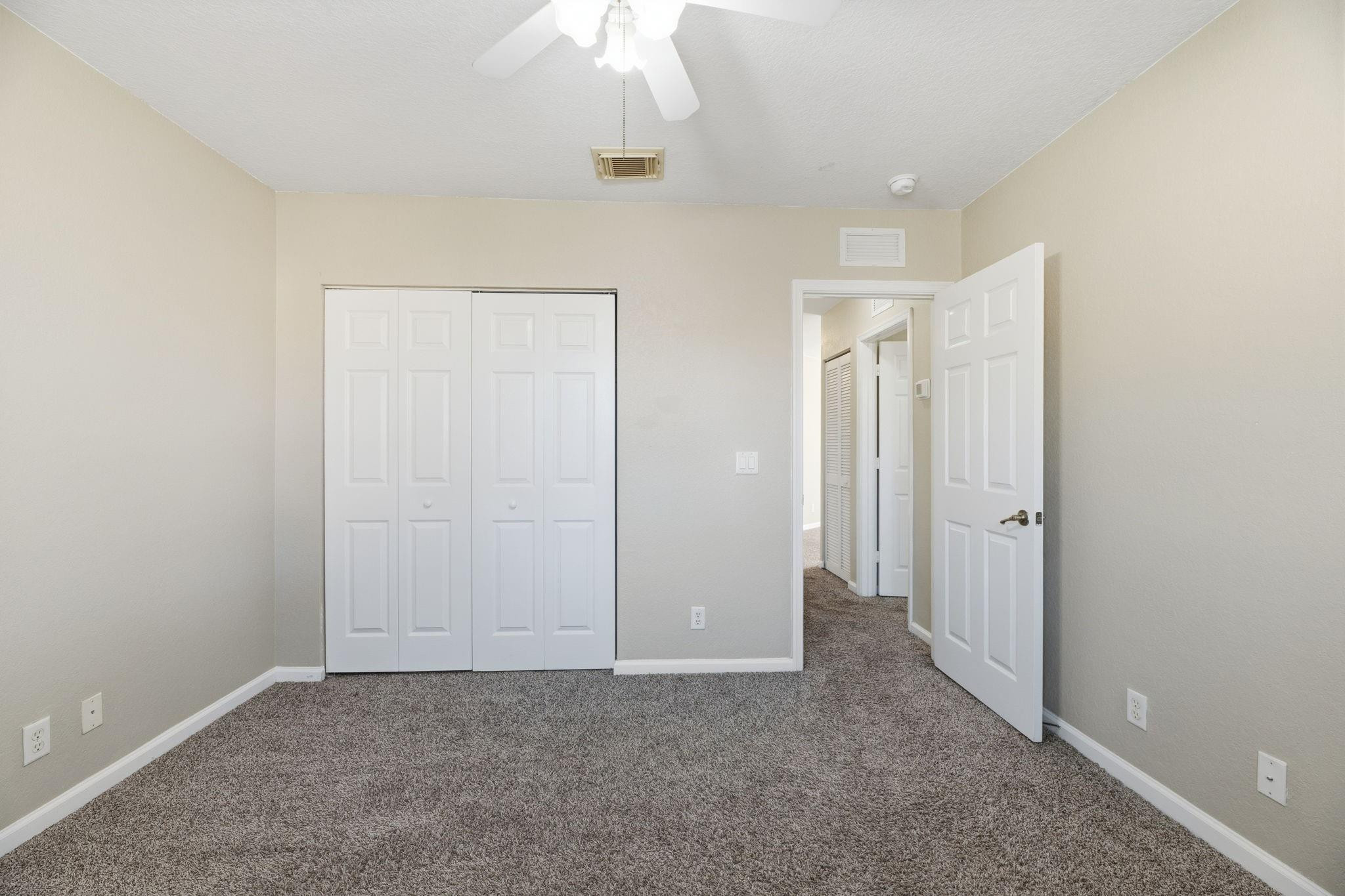 3064 Waddell, West Palm Beach FL 33411