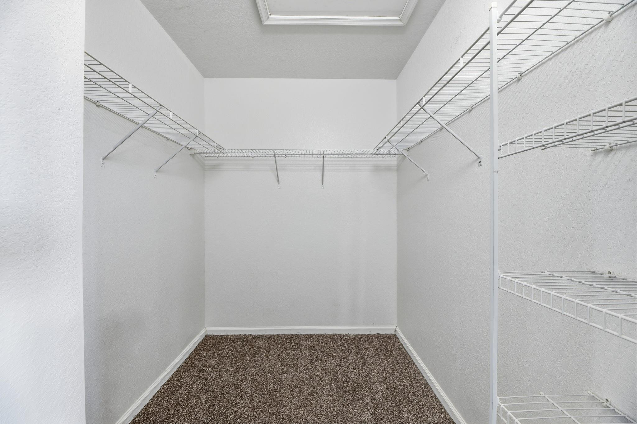 3064 Waddell, West Palm Beach FL 33411