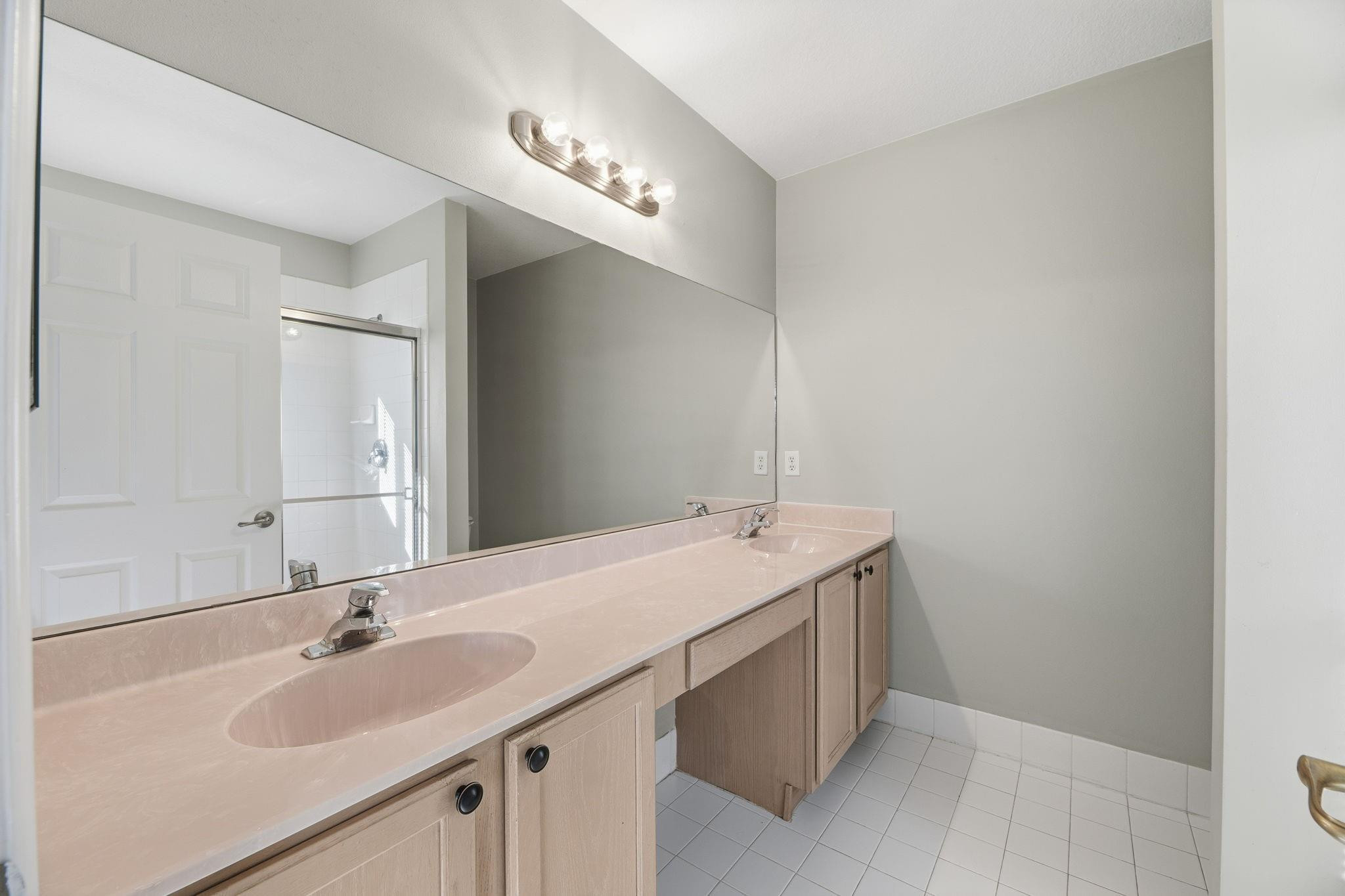3064 Waddell, West Palm Beach FL 33411