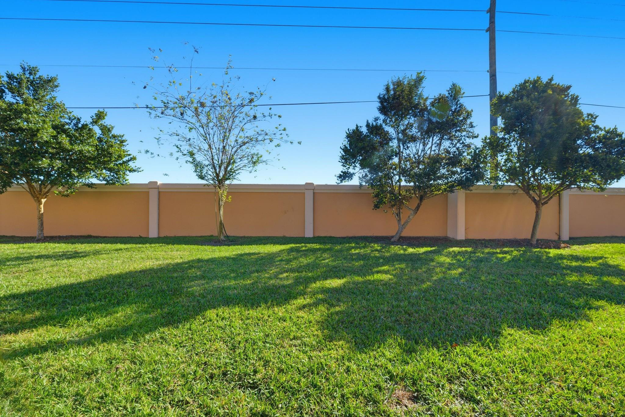 3064 Waddell, West Palm Beach FL 33411