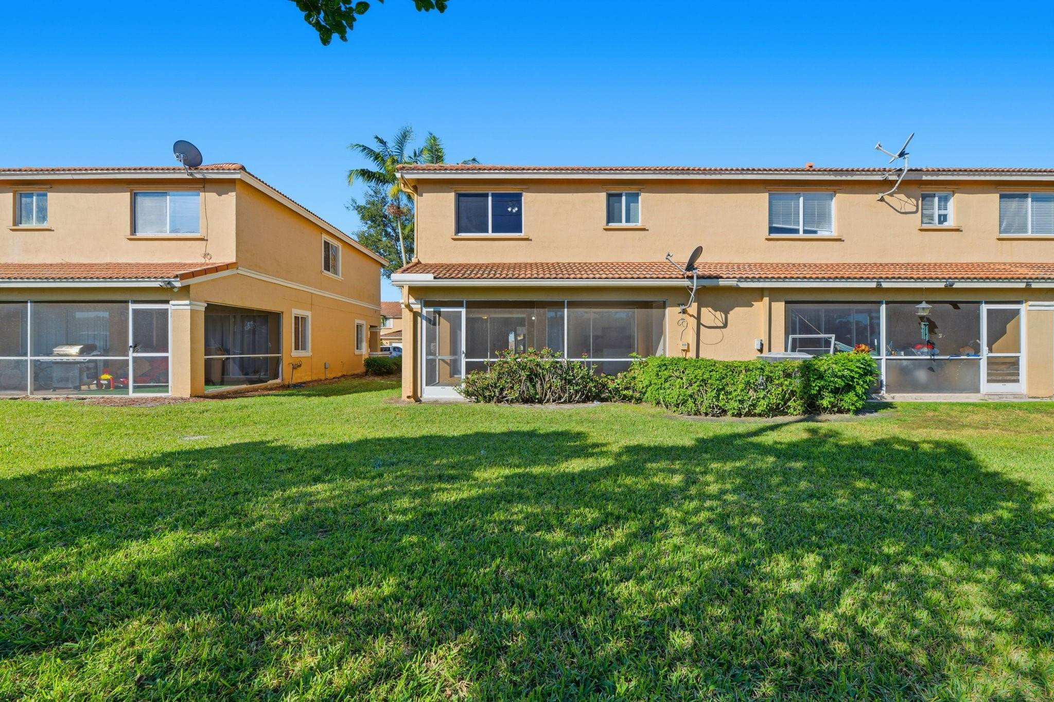 3064 Waddell, West Palm Beach FL 33411