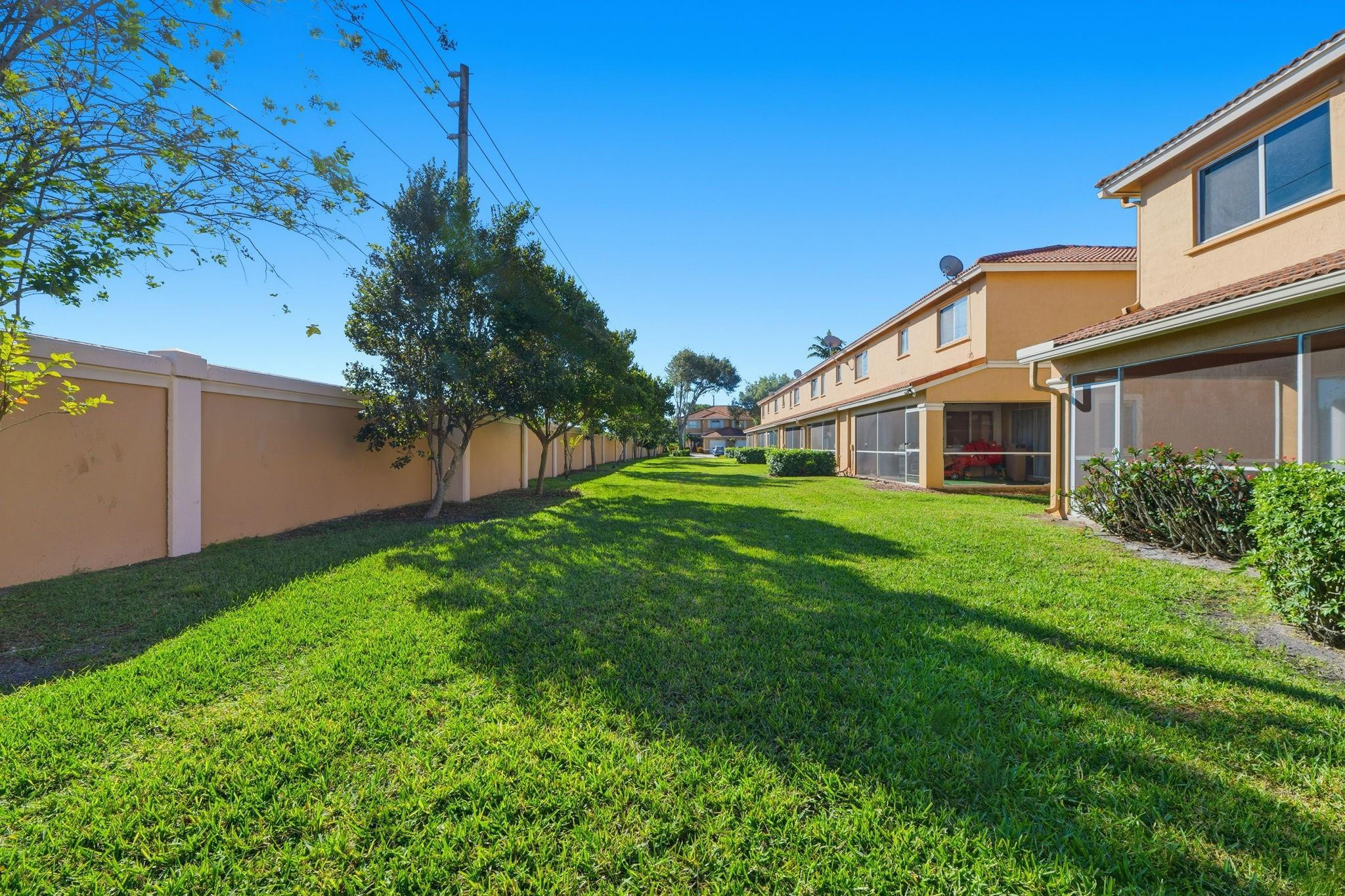 3064 Waddell, West Palm Beach FL 33411