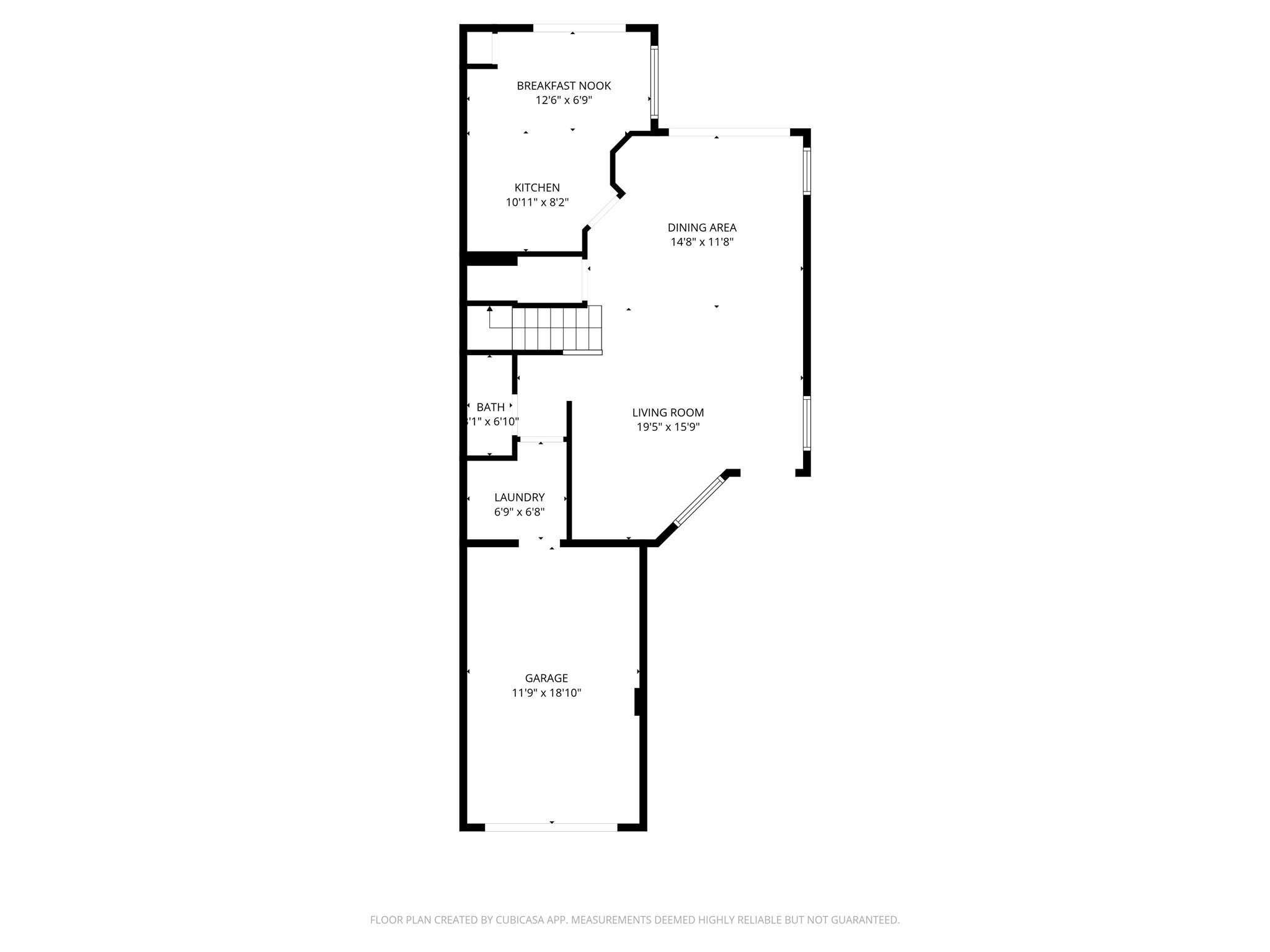 3064 Waddell, West Palm Beach FL 33411