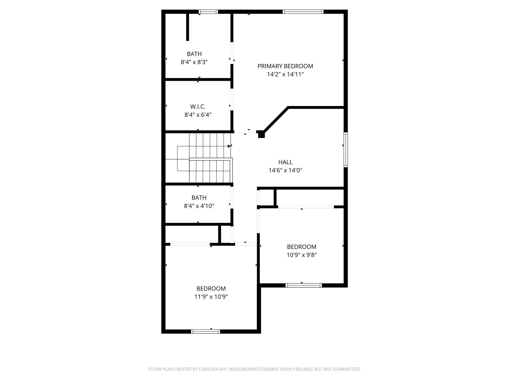 3064 Waddell, West Palm Beach FL 33411