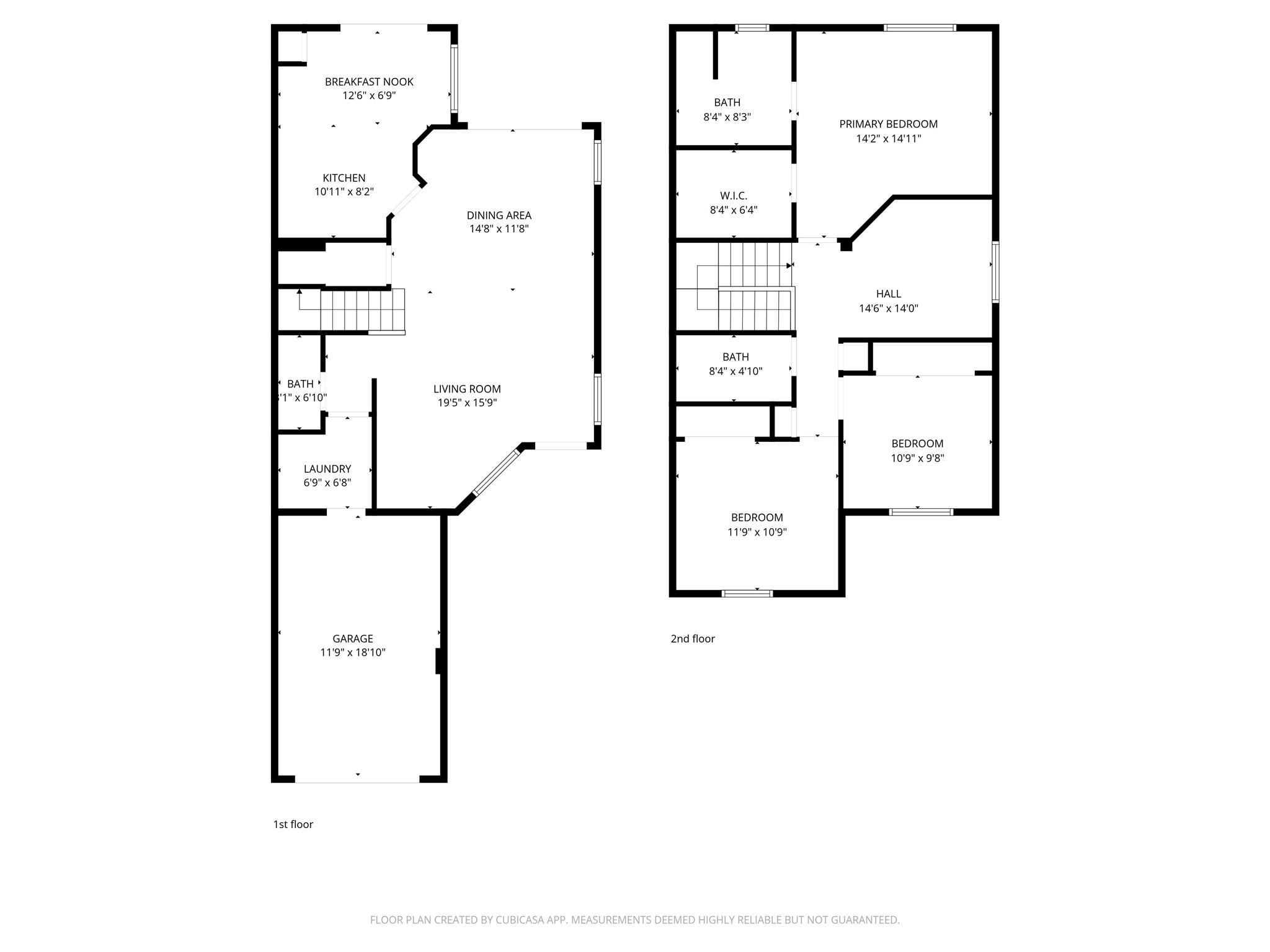 3064 Waddell, West Palm Beach FL 33411