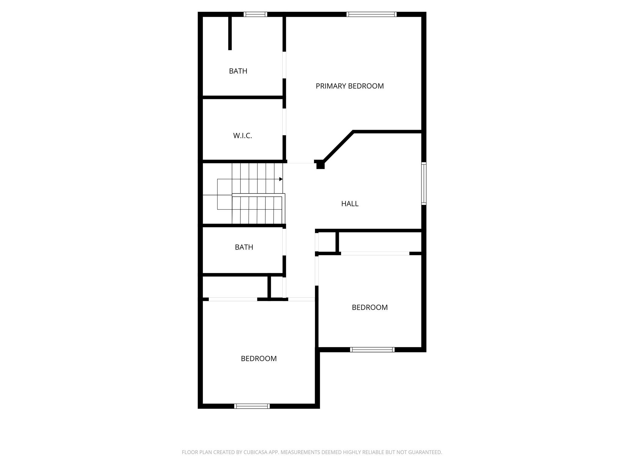 3064 Waddell, West Palm Beach FL 33411