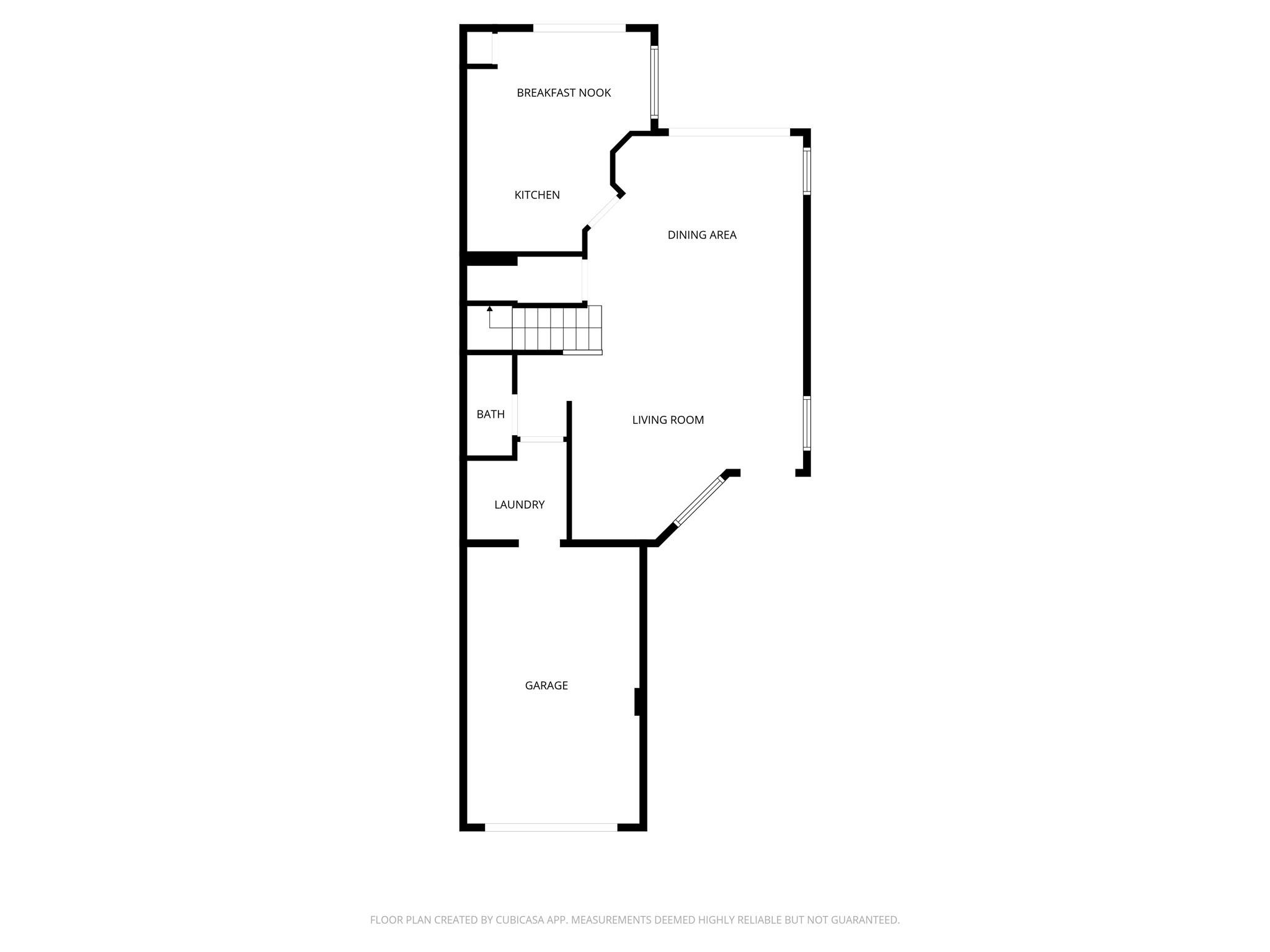 3064 Waddell, West Palm Beach FL 33411