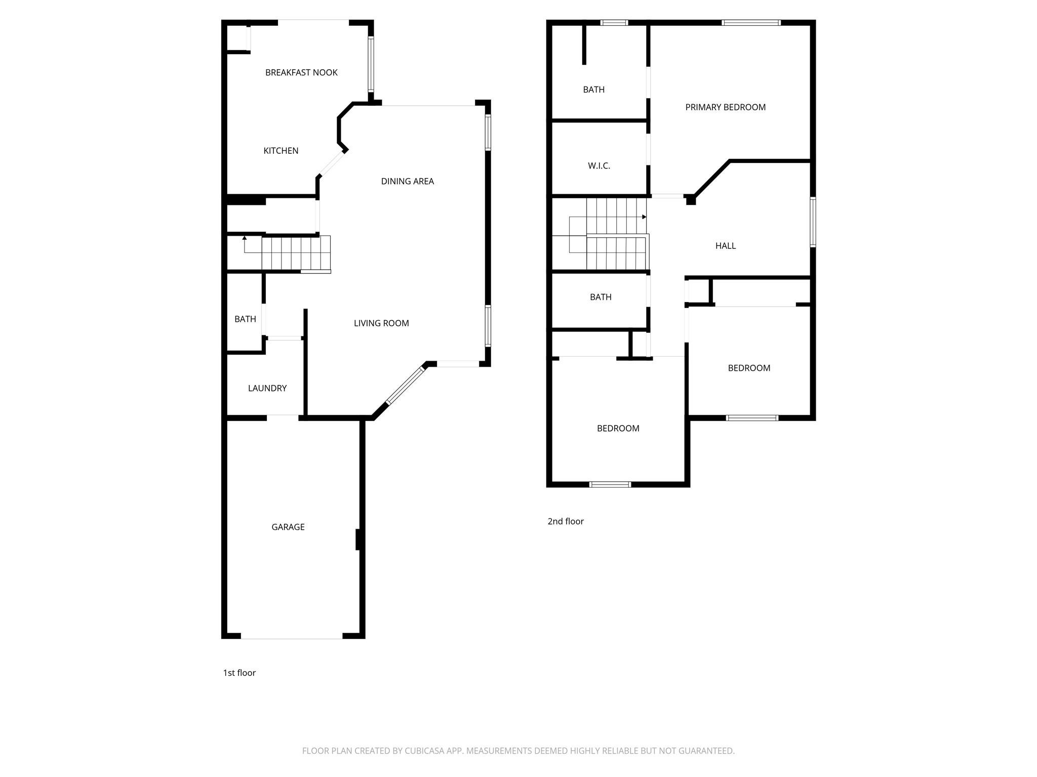 3064 Waddell, West Palm Beach FL 33411
