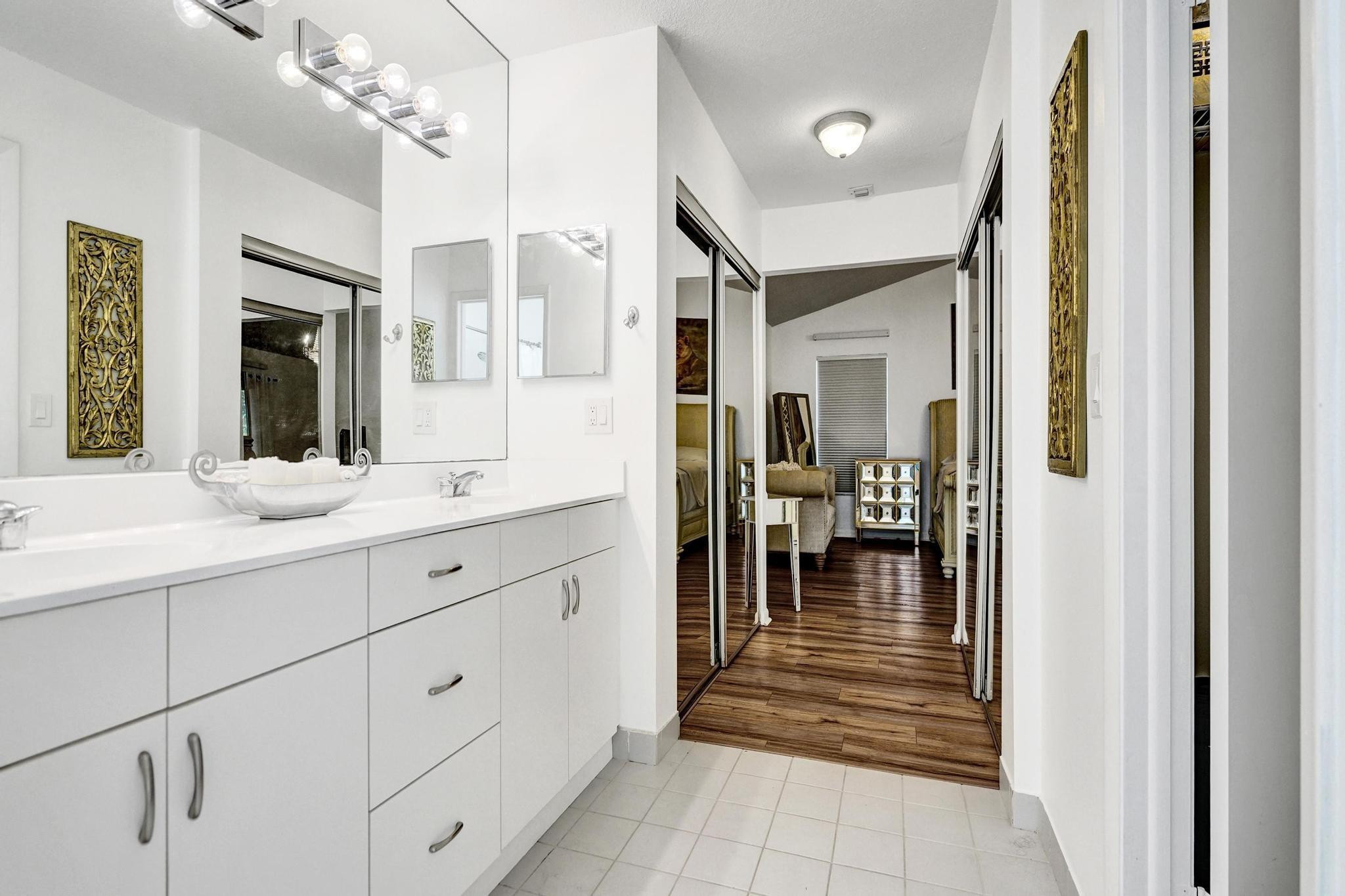 23417 Water, Boca Raton FL 33486