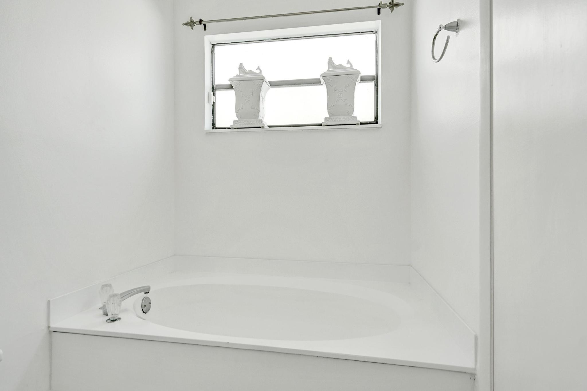23417 Water, Boca Raton FL 33486