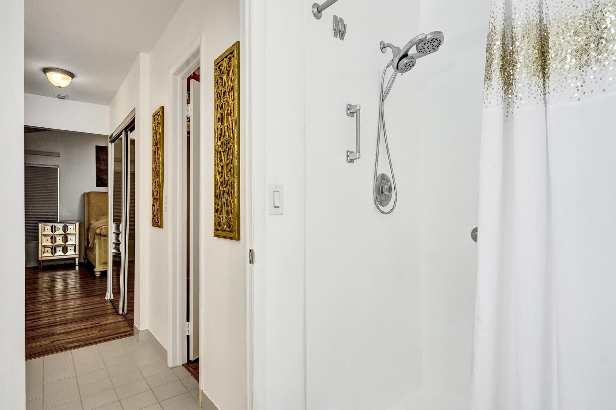 23417 Water, Boca Raton FL 33486