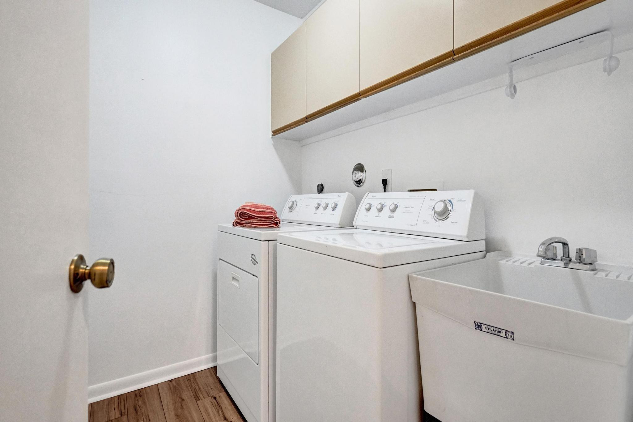 23417 Water, Boca Raton FL 33486