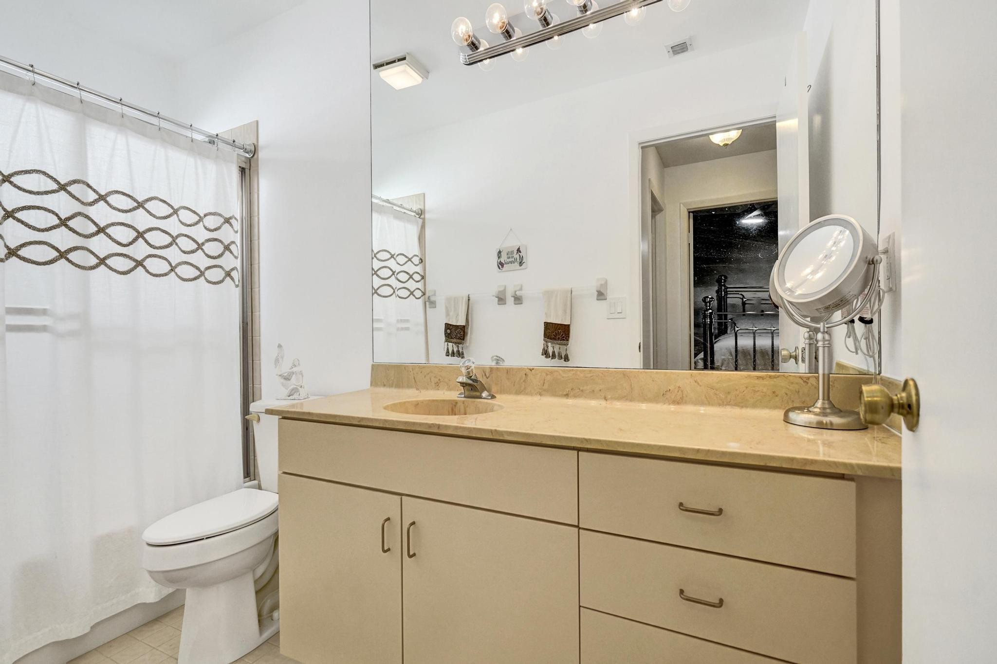23417 Water, Boca Raton FL 33486