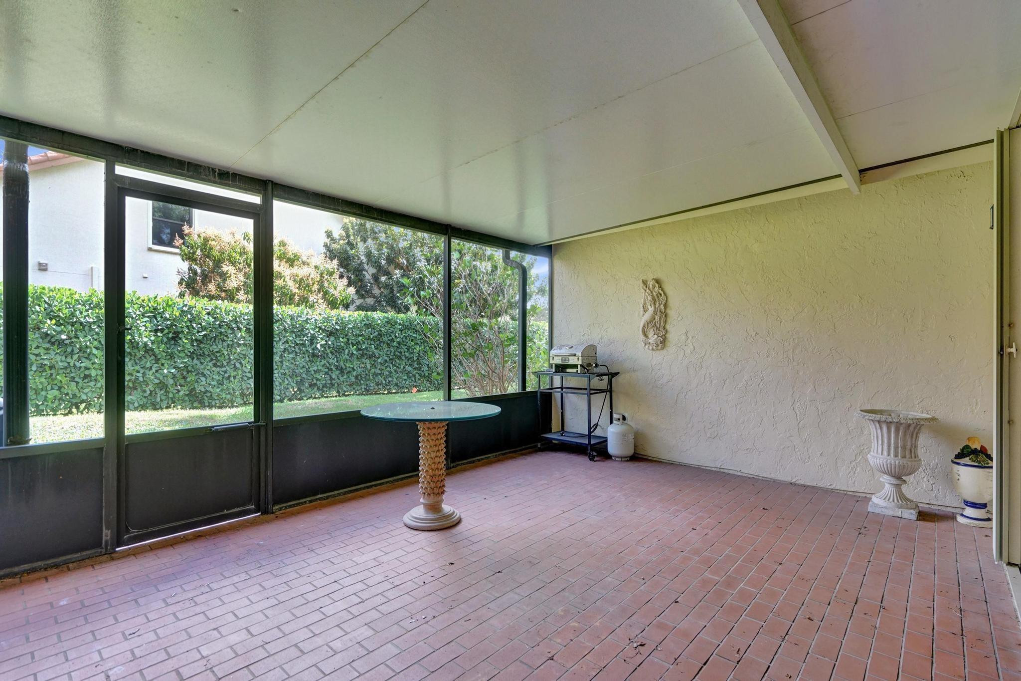 23417 Water, Boca Raton FL 33486