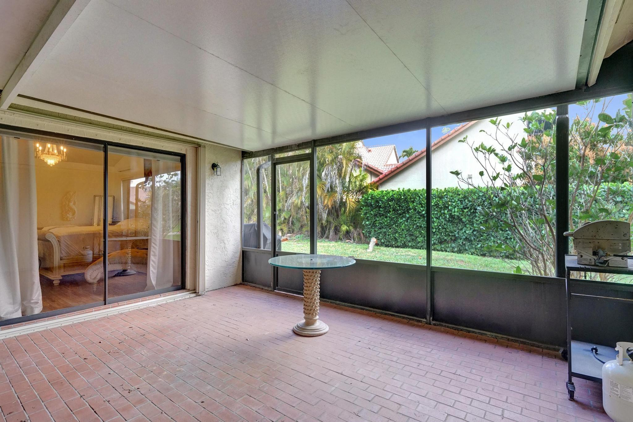 23417 Water, Boca Raton FL 33486