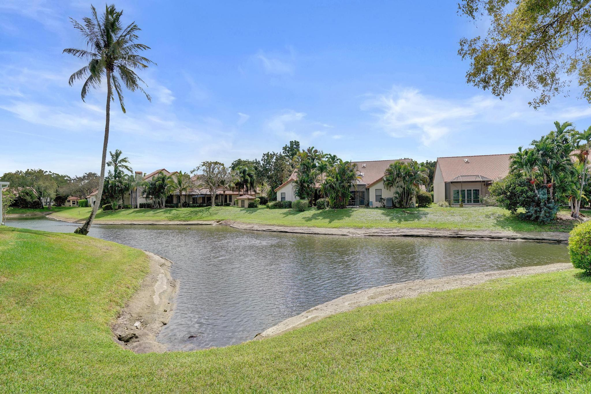 23417 Water, Boca Raton FL 33486