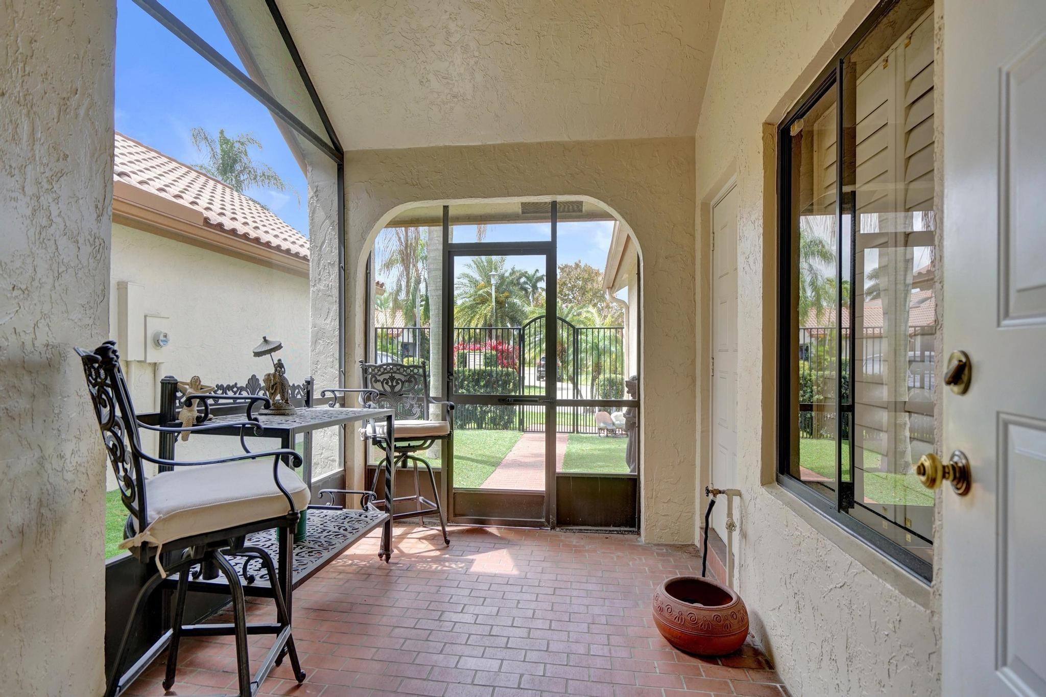 23417 Water, Boca Raton FL 33486
