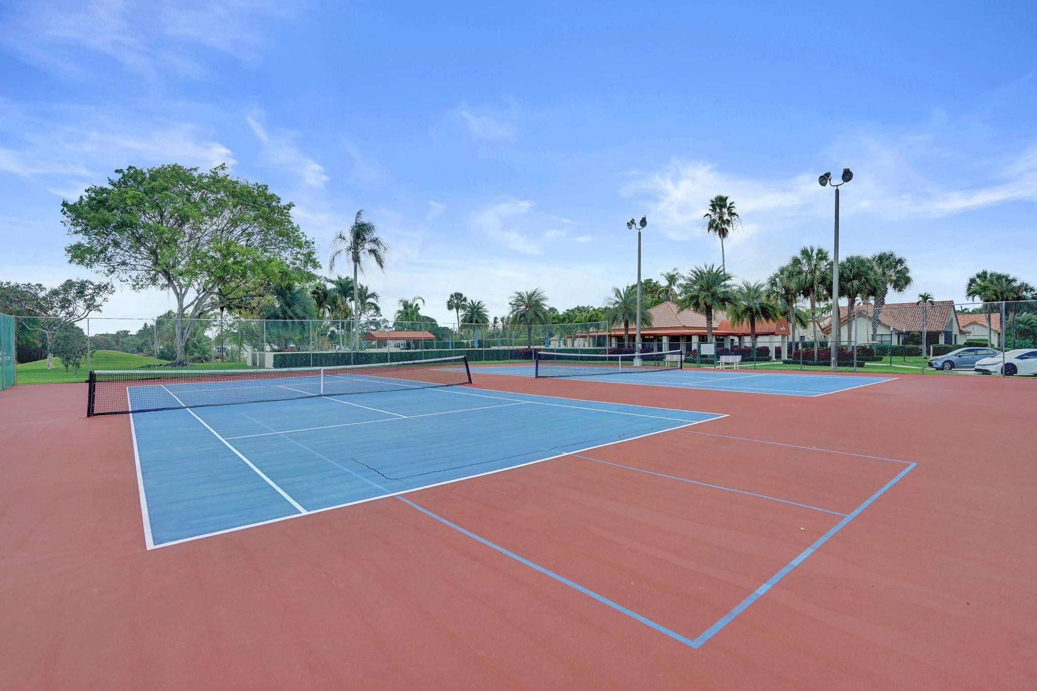 23417 Water, Boca Raton FL 33486
