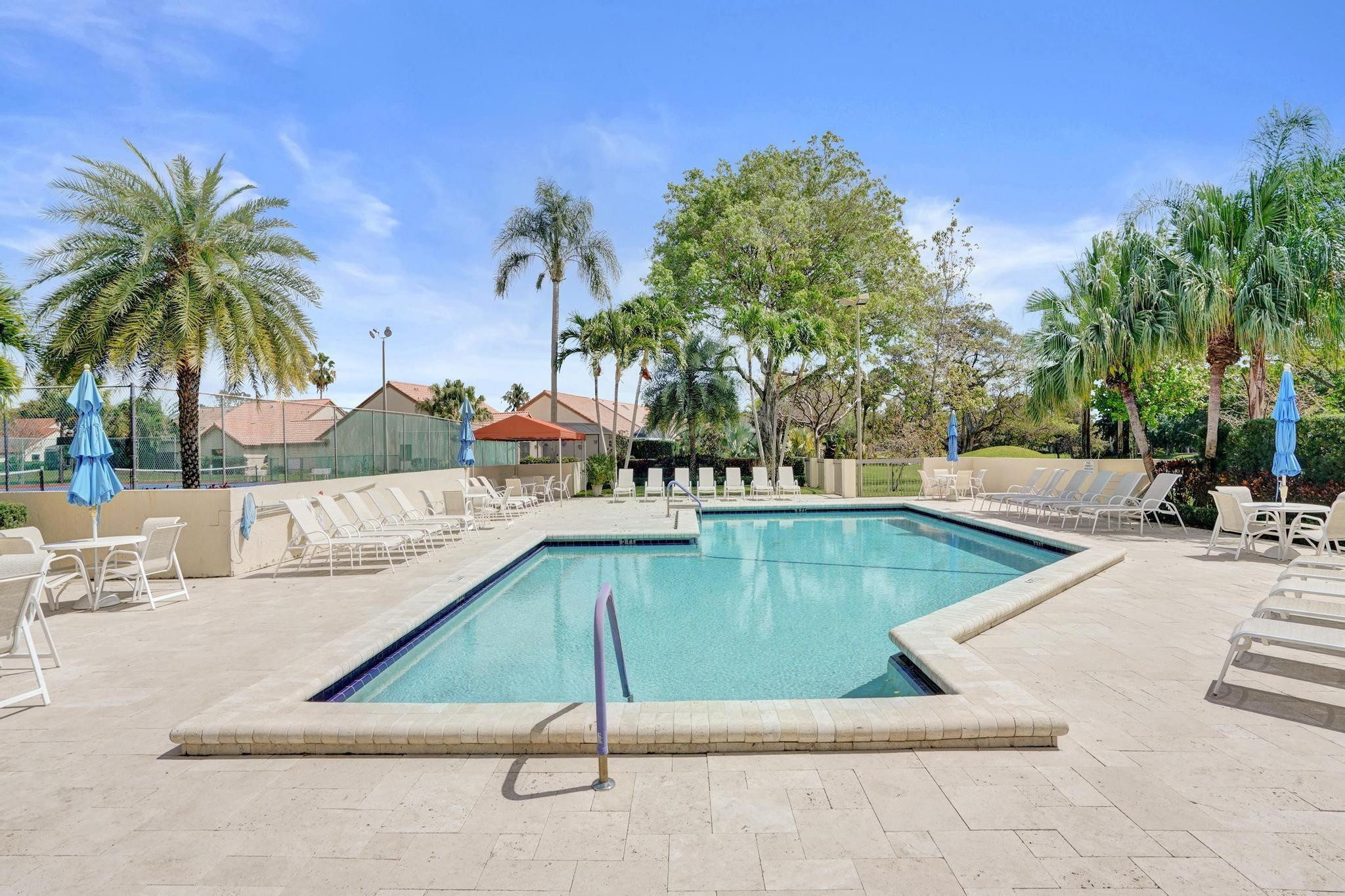 23417 Water, Boca Raton FL 33486