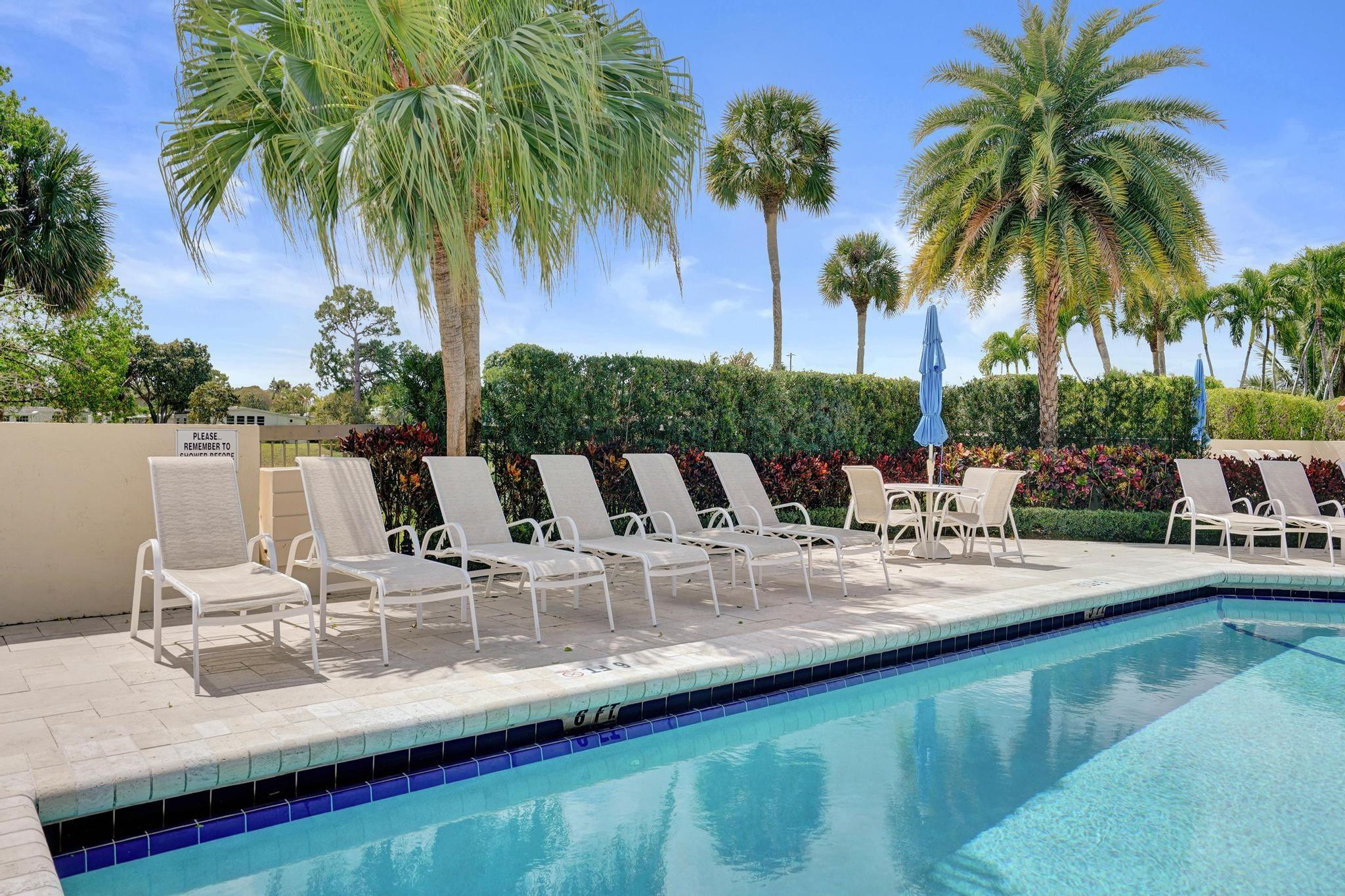23417 Water, Boca Raton FL 33486