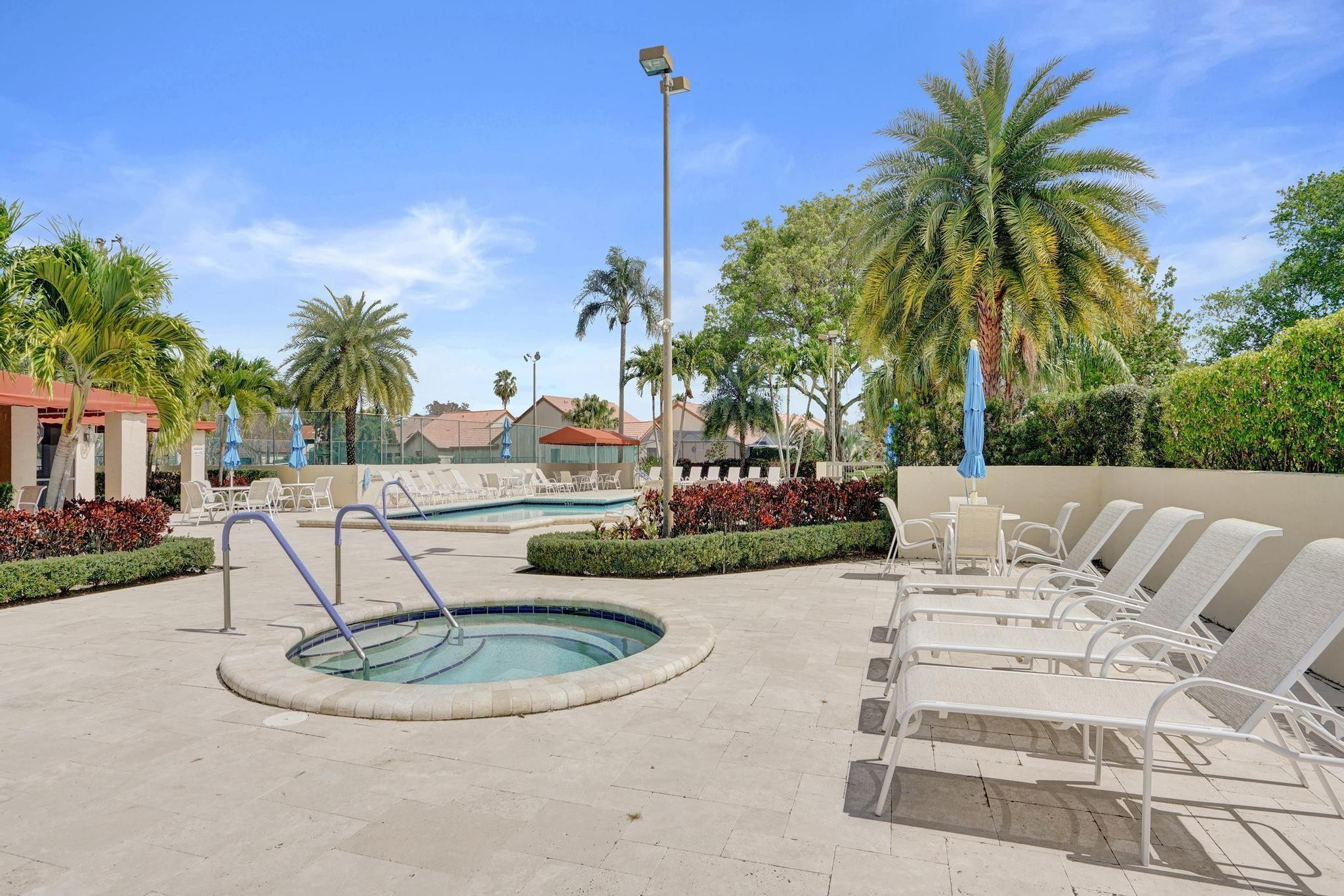 23417 Water, Boca Raton FL 33486