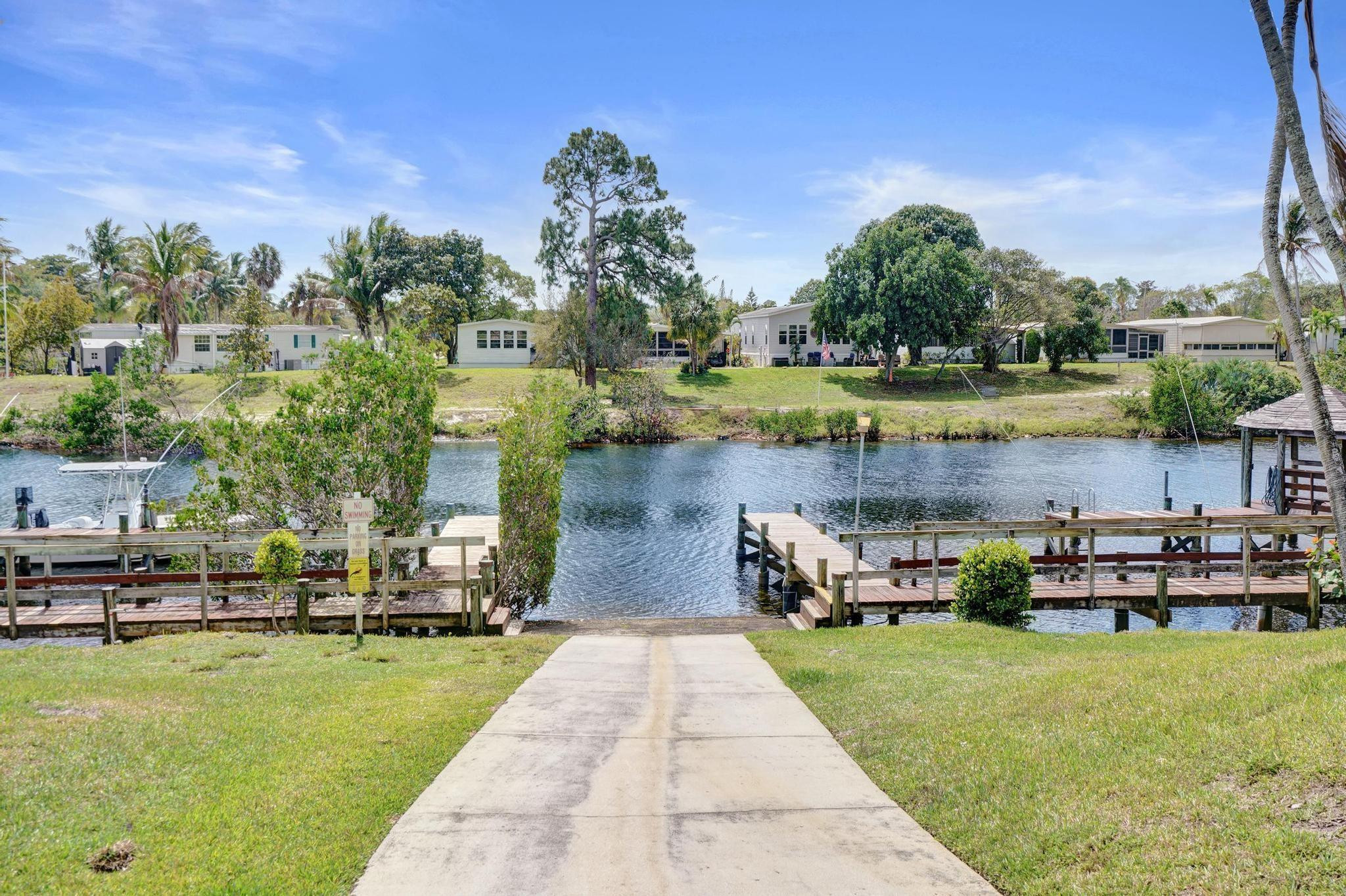 23417 Water, Boca Raton FL 33486