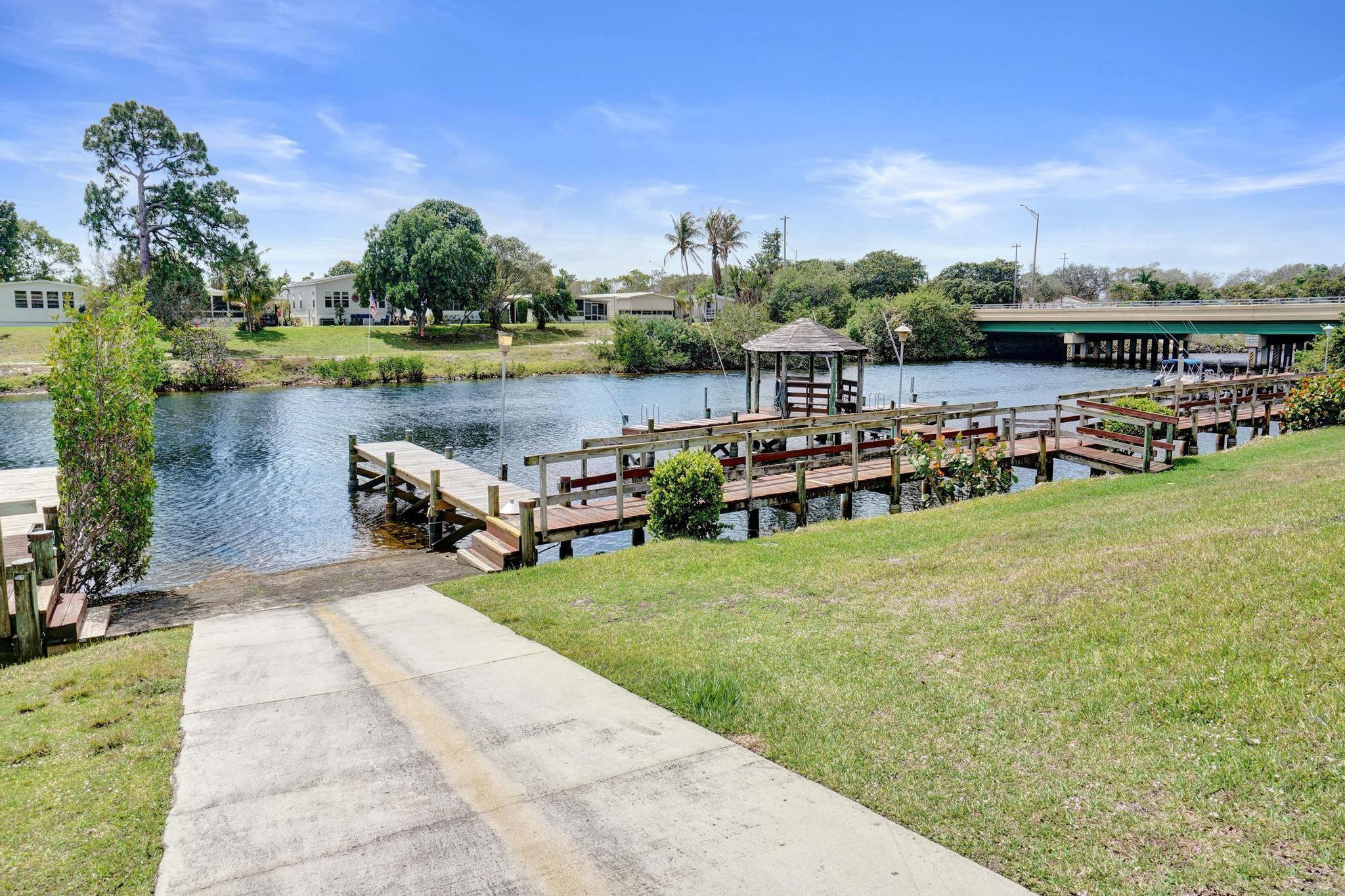 23417 Water, Boca Raton FL 33486