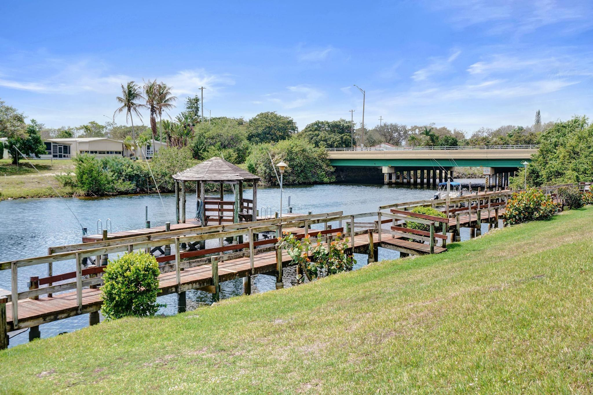 23417 Water, Boca Raton FL 33486