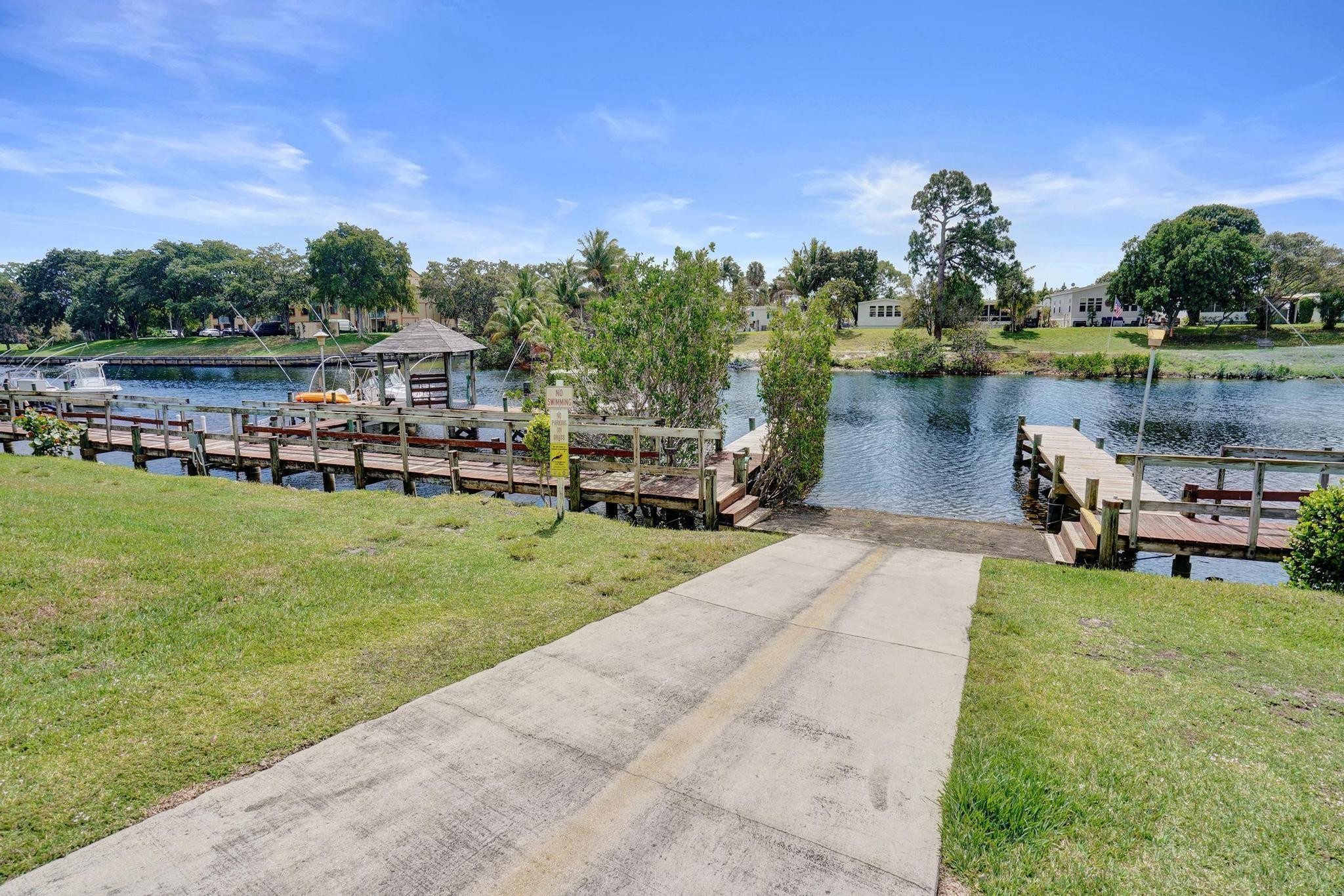 23417 Water, Boca Raton FL 33486